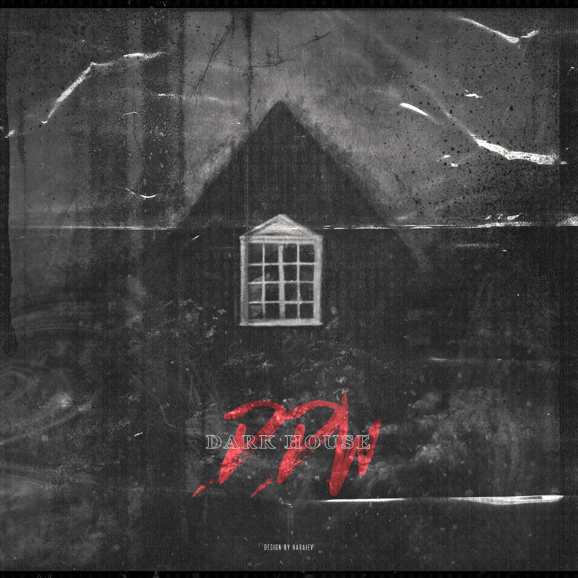 Dark House
