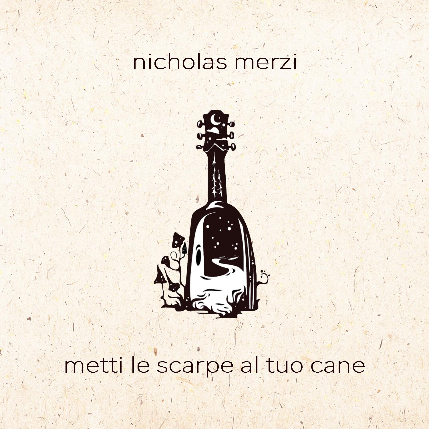 Canzone malinconica