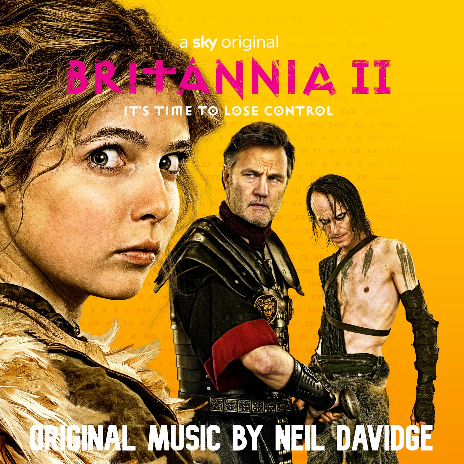 I Am Hell