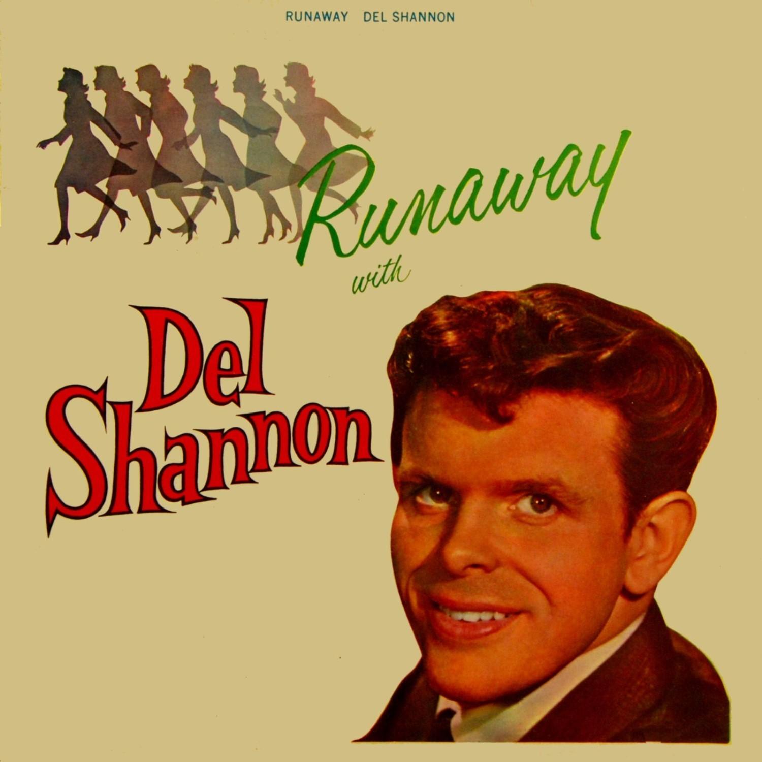Runaway
