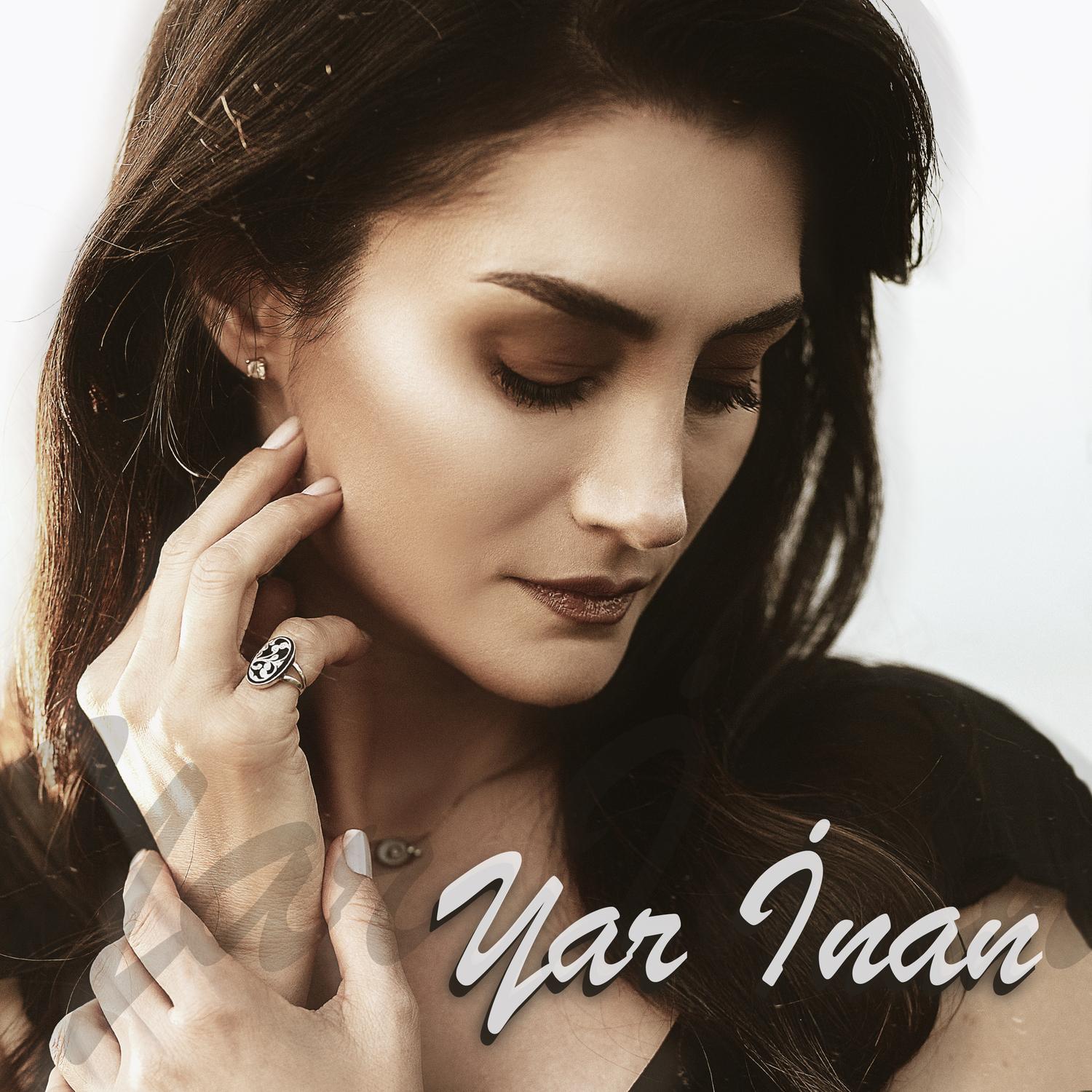Yar nan