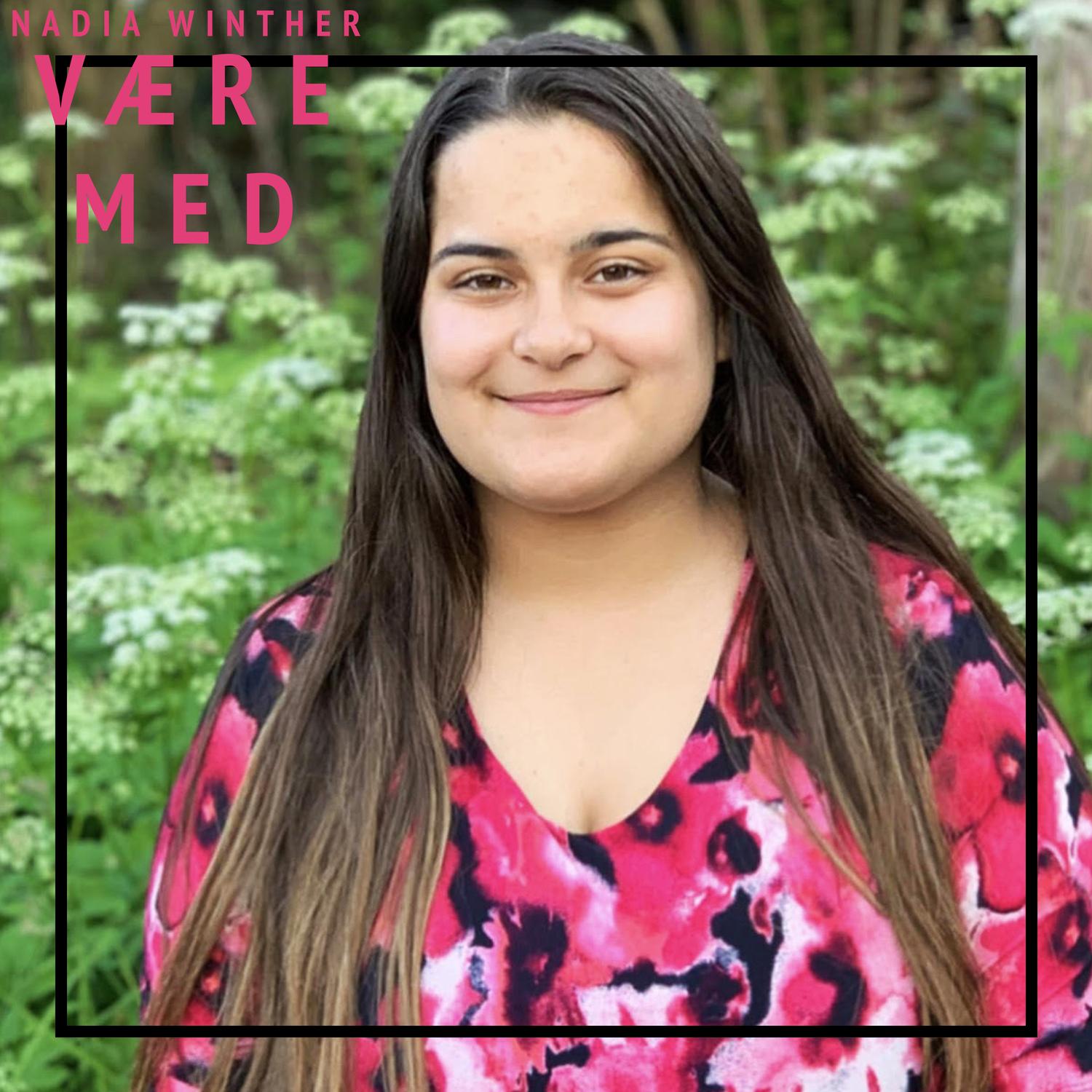 V re Med
