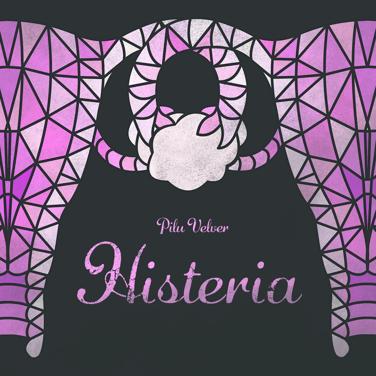 Histeria