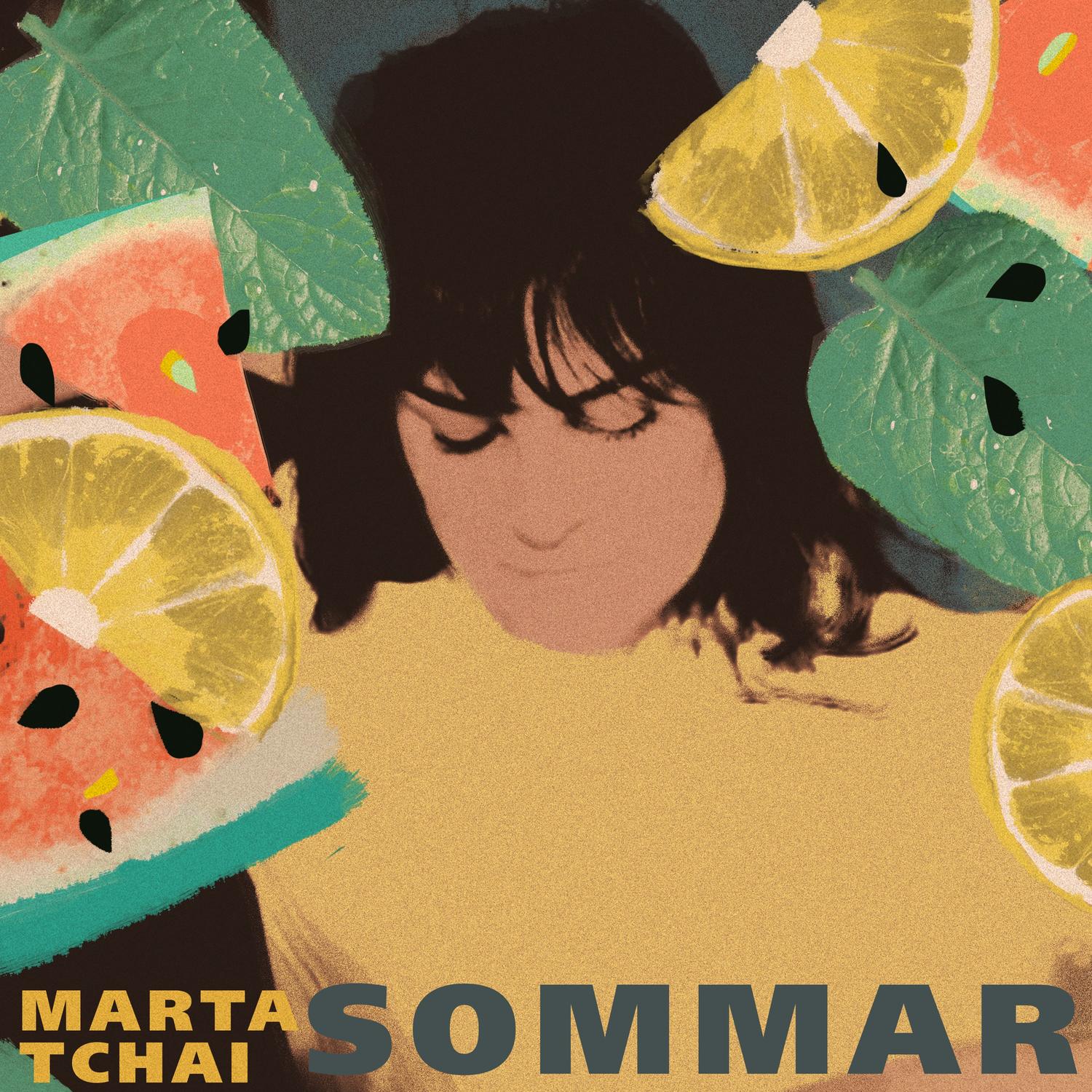 Sommar