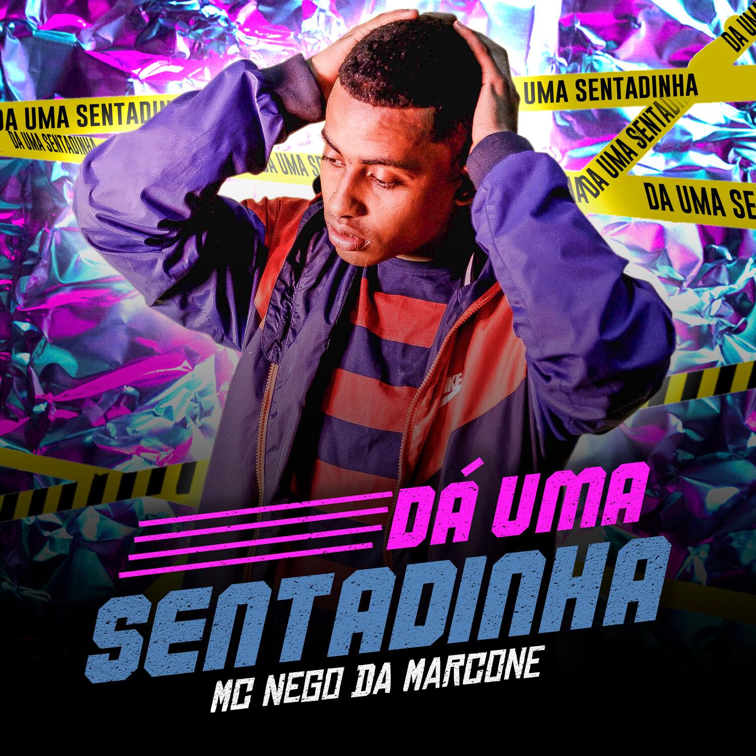 Da Uma Sentadinha