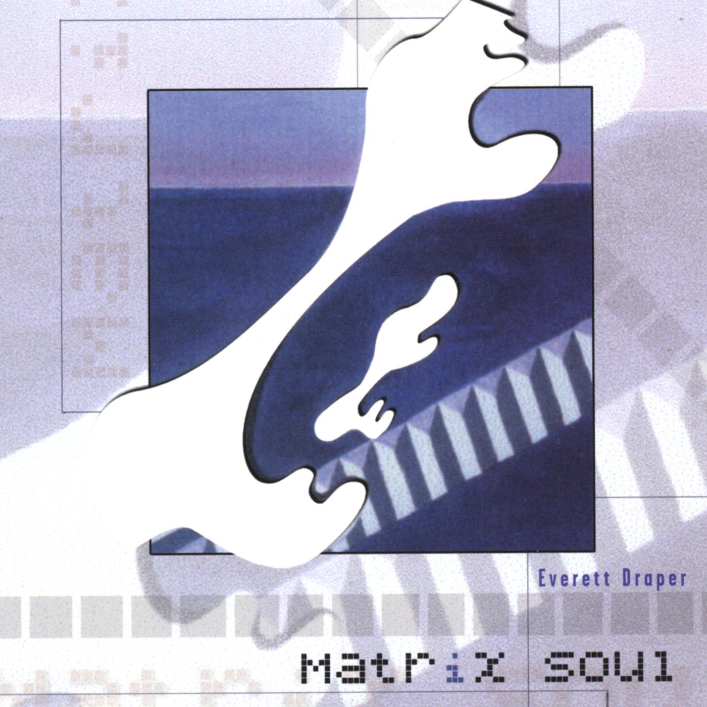 Matrixsoul