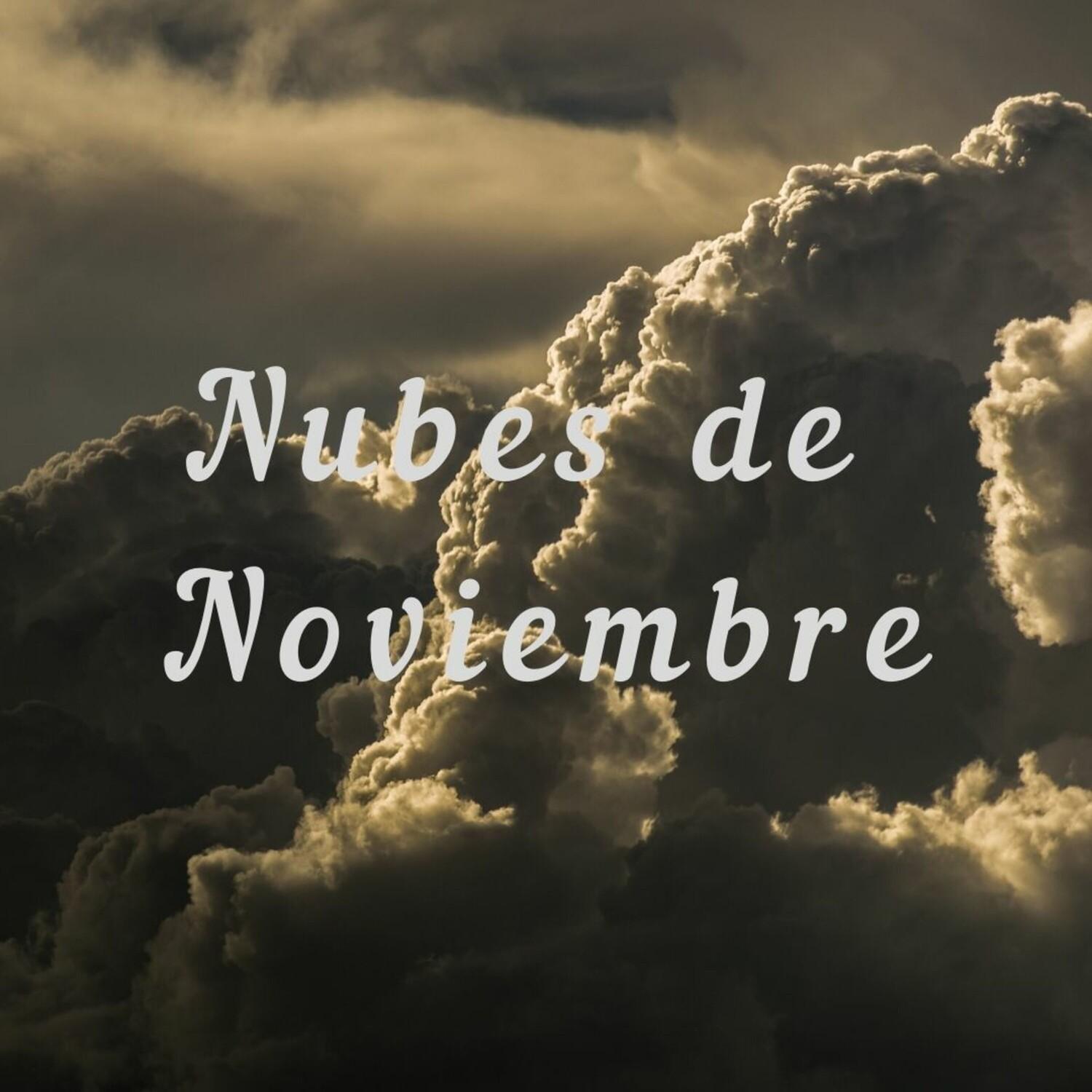 Ruedas