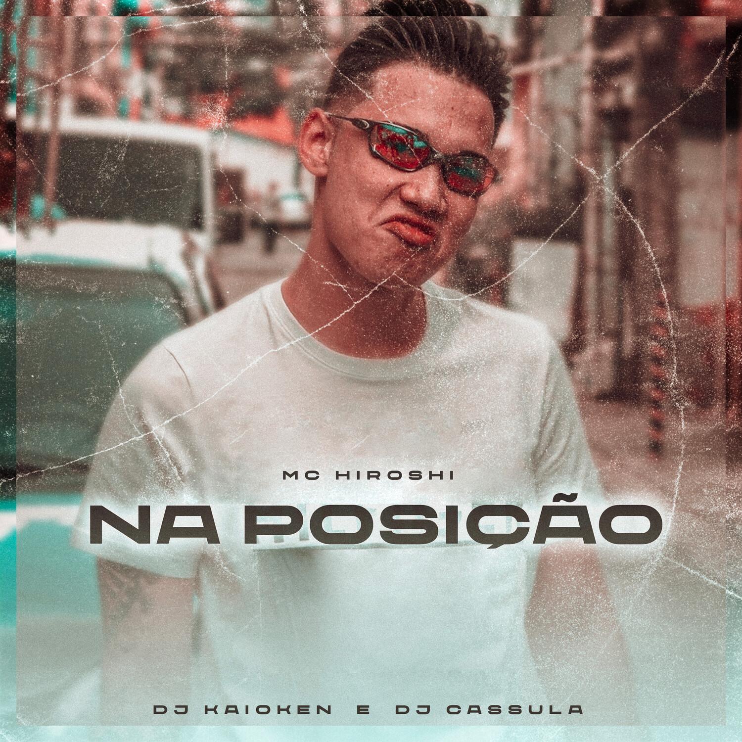 Na Posi o