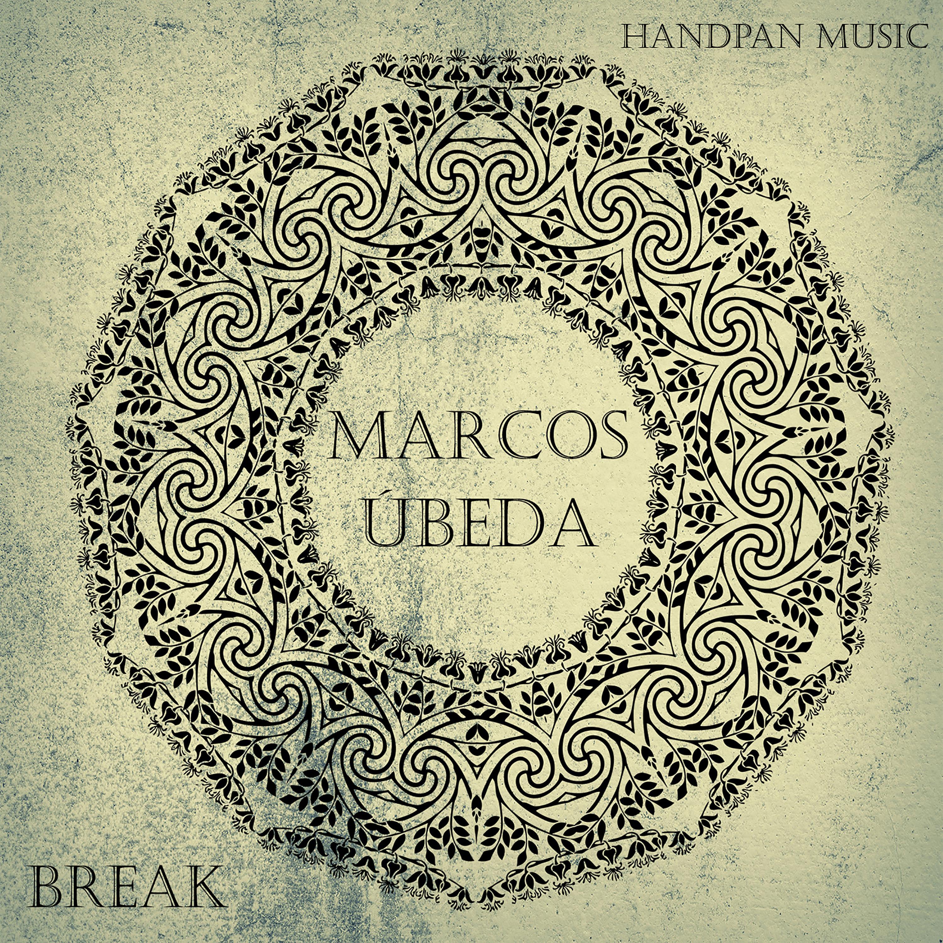 Break