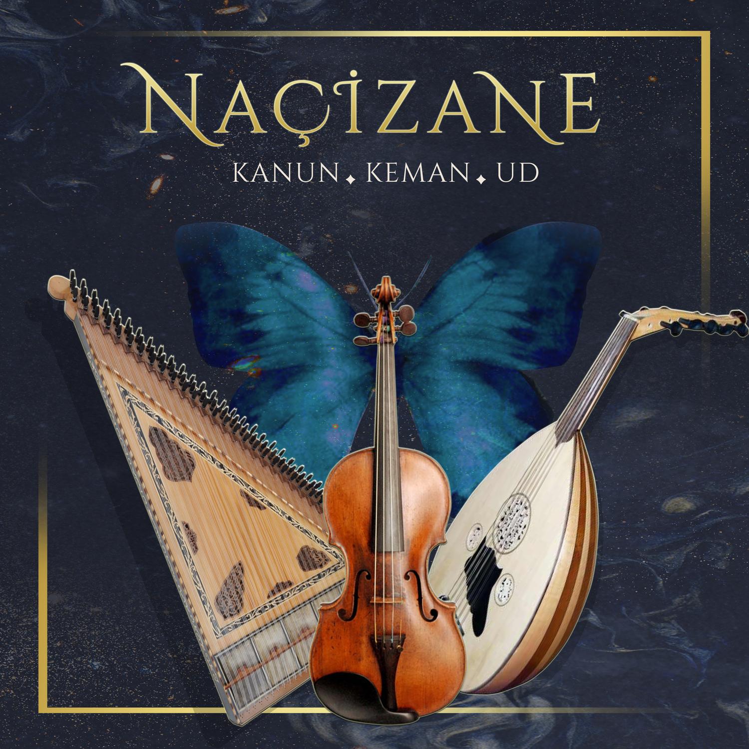 Na izane