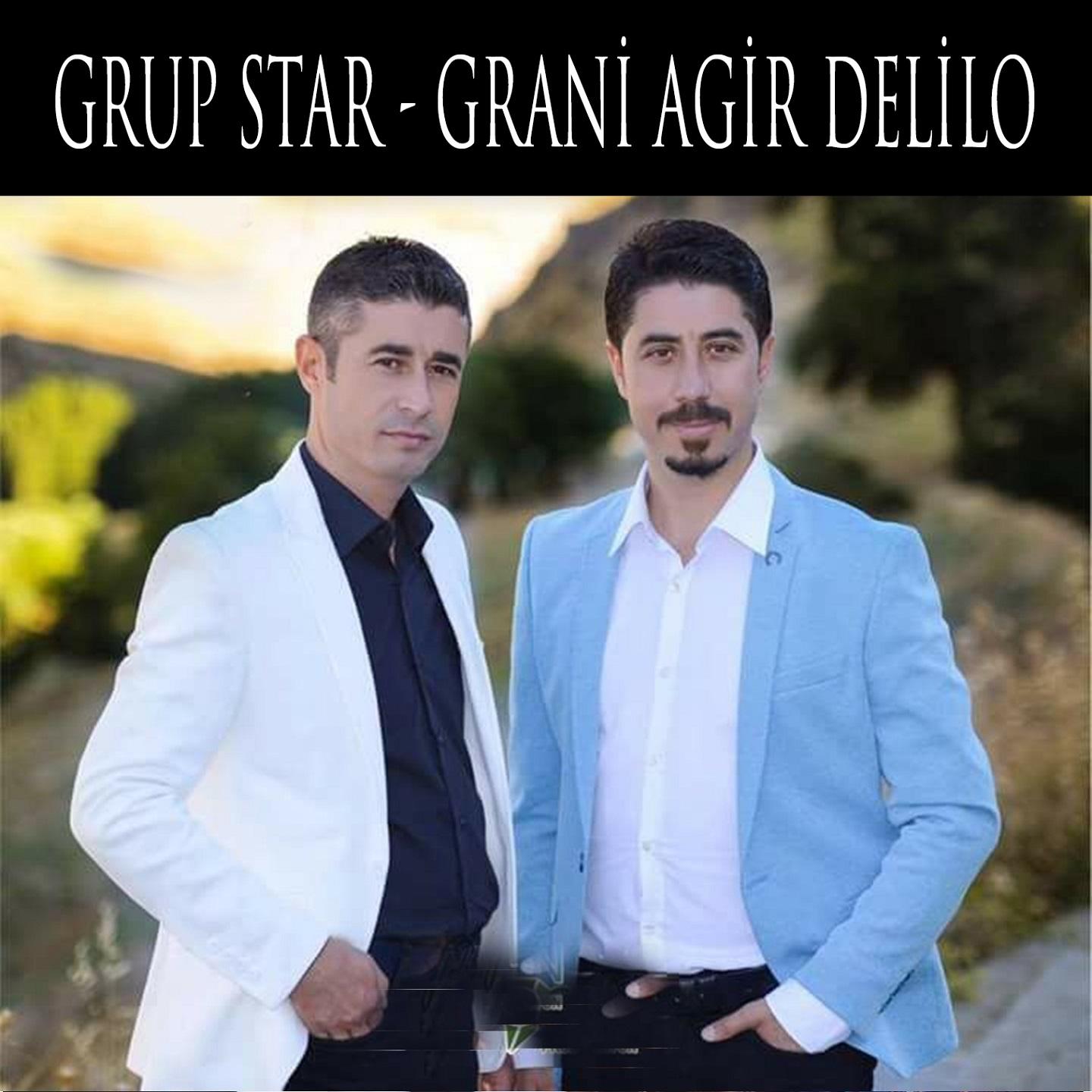Grani