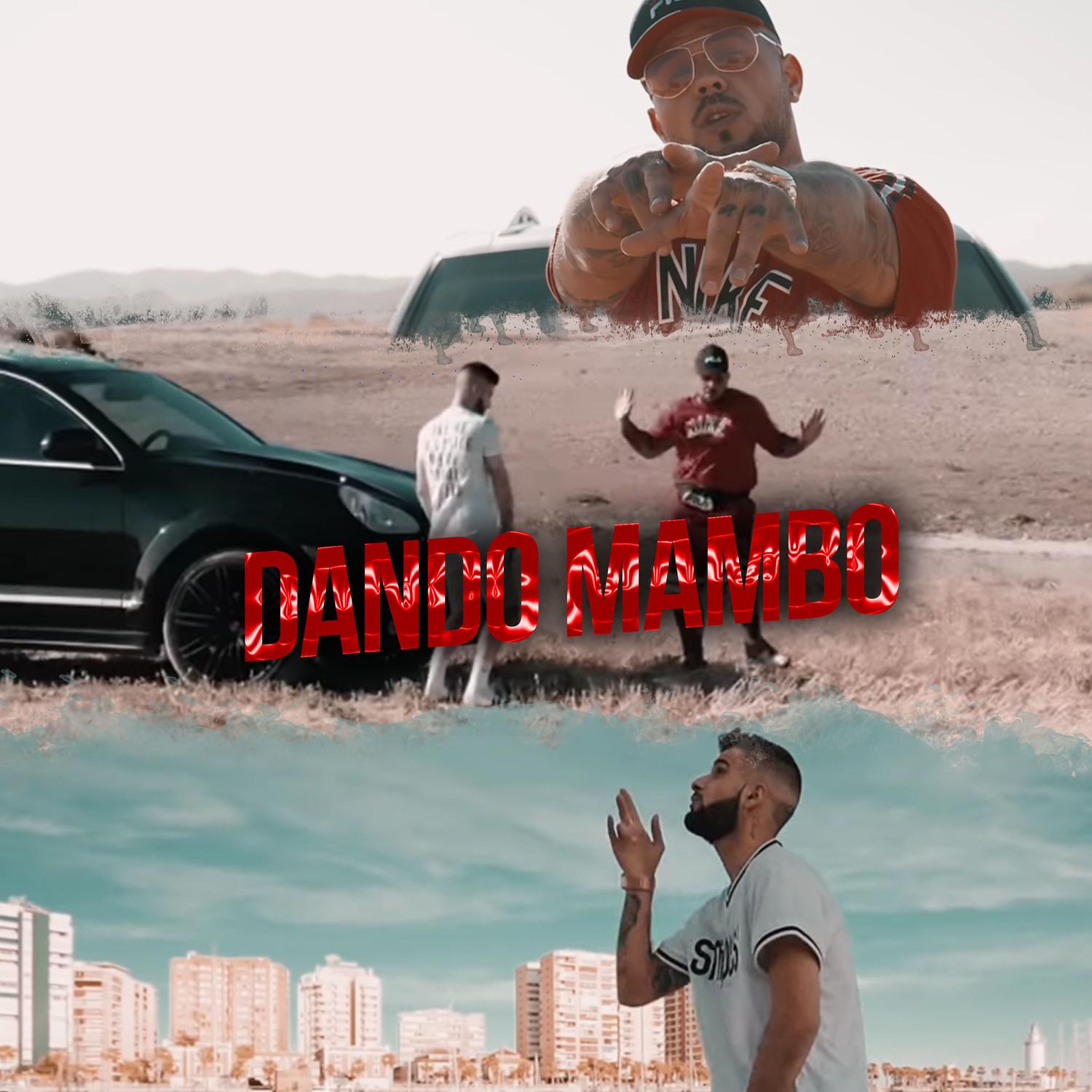Dando Mambo