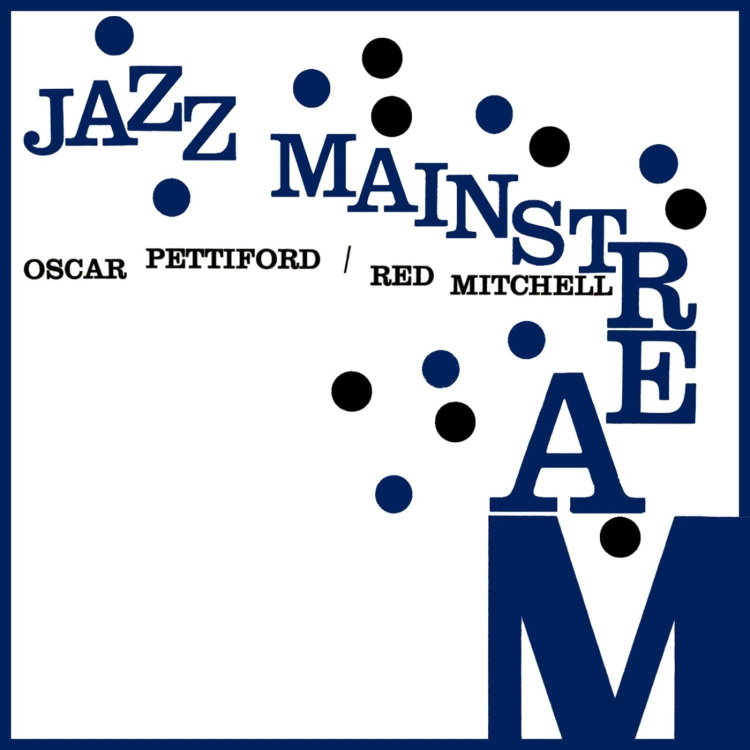 Jazz Mainstream