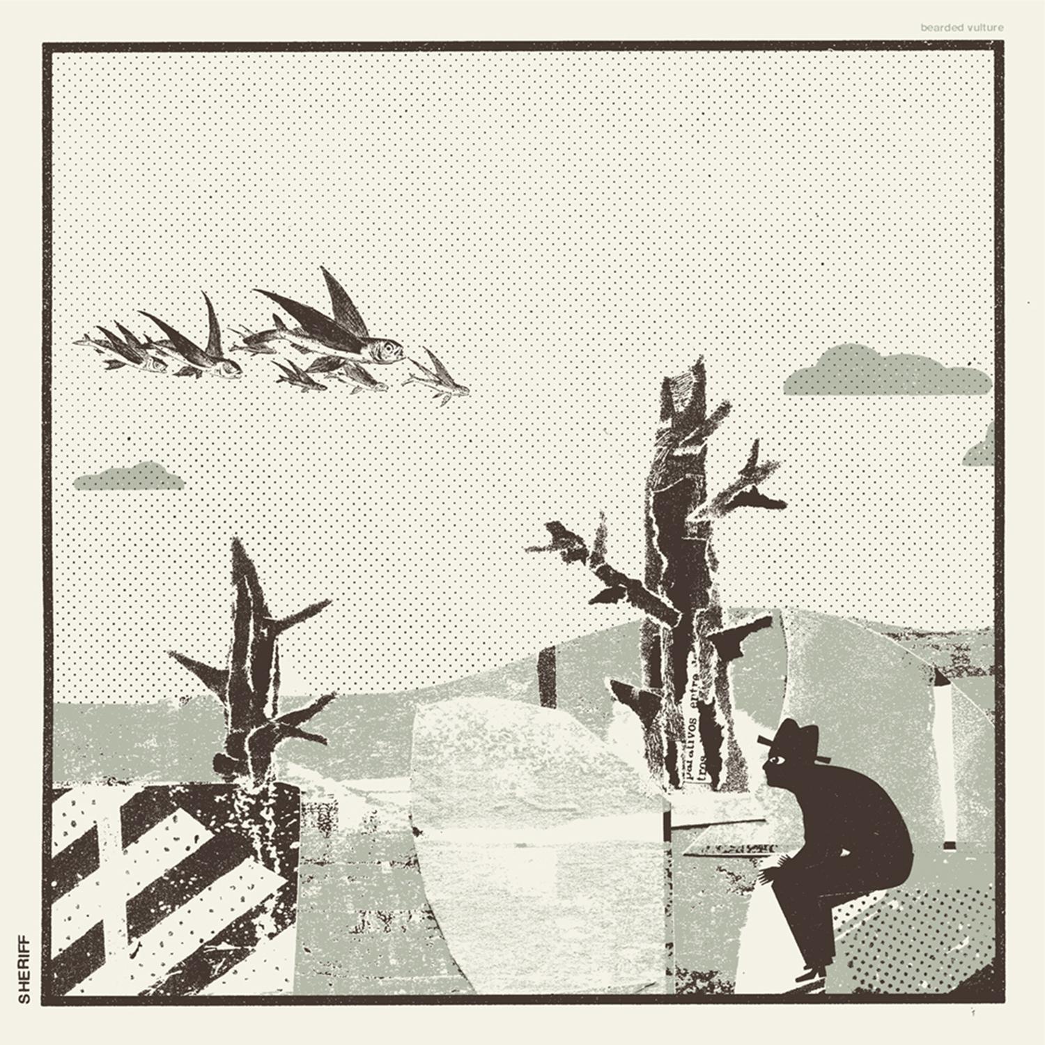 Black Box