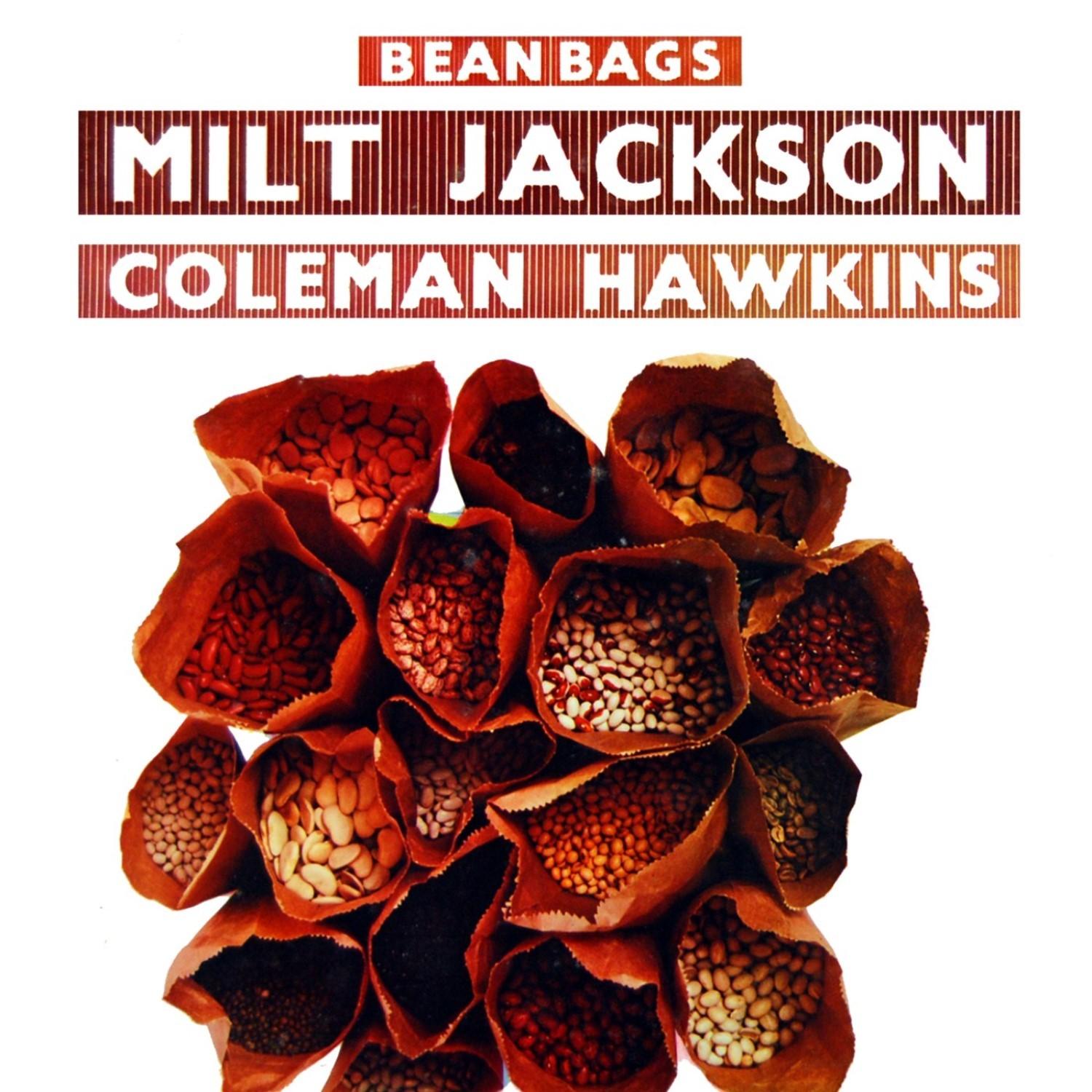 Beanbags