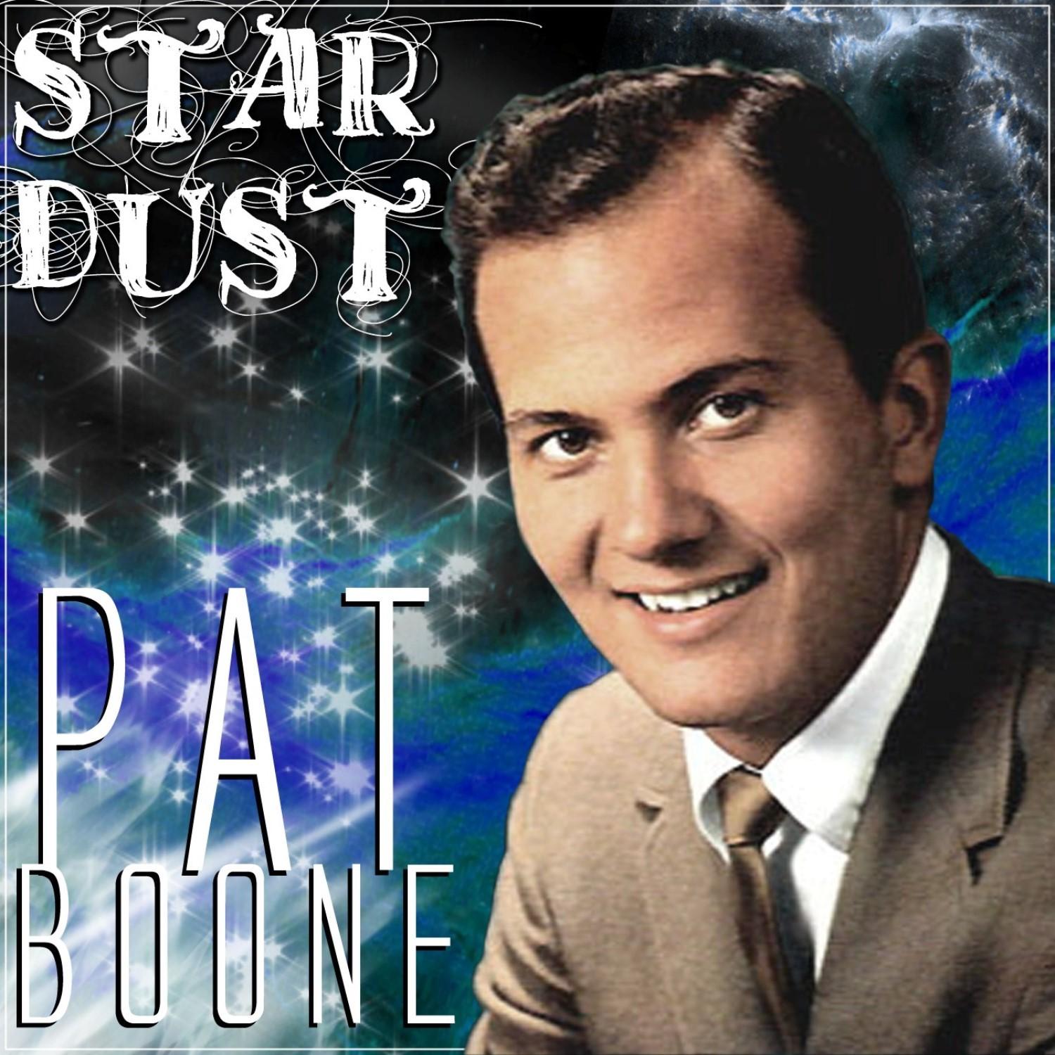 Stardust