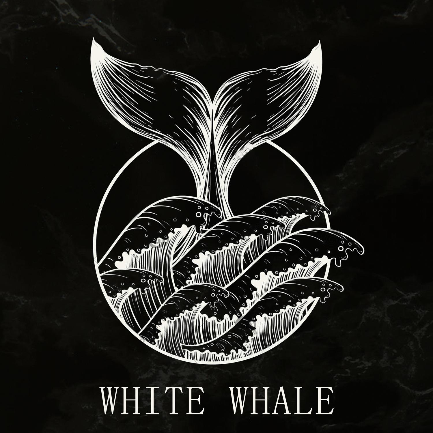 White Whale
