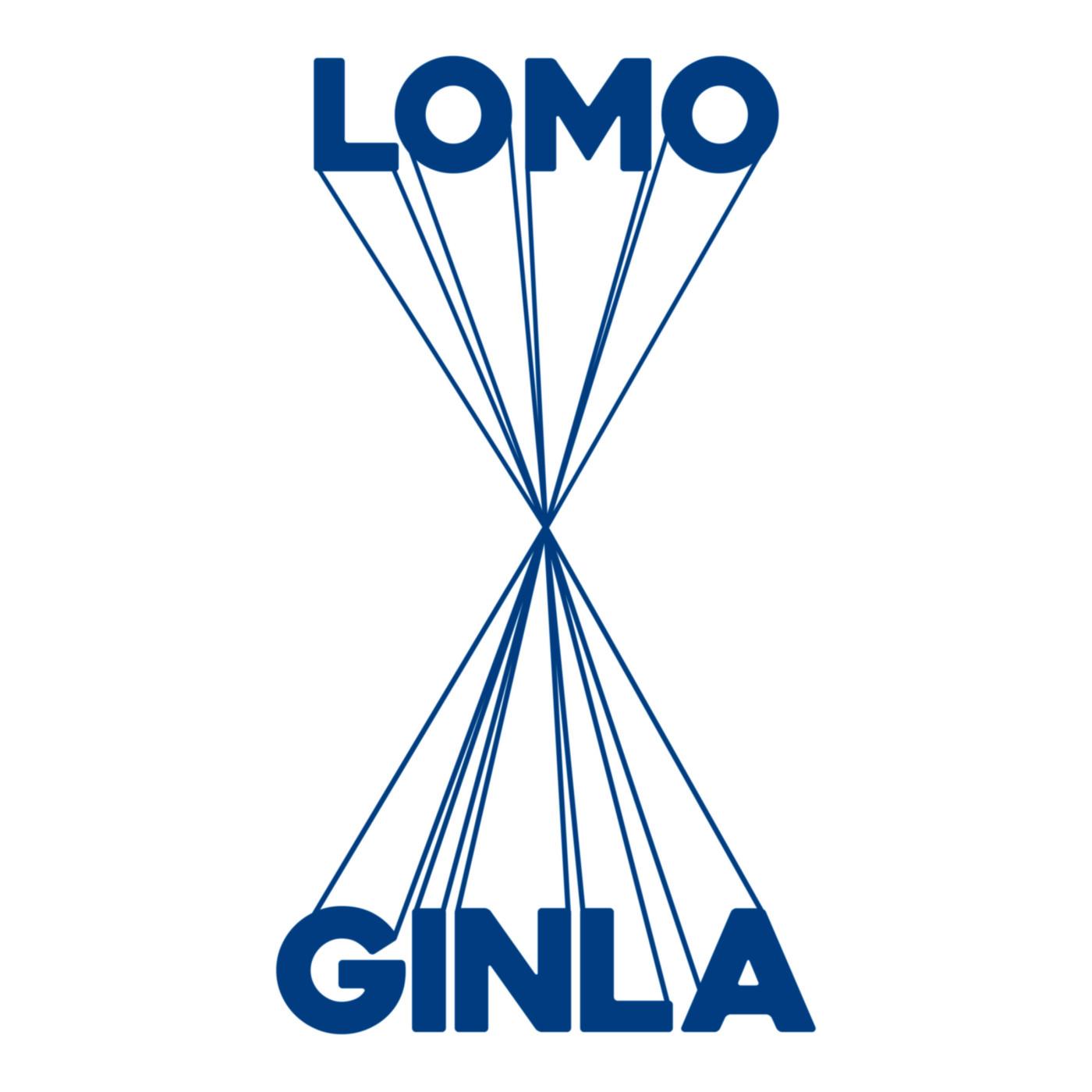 LOMO