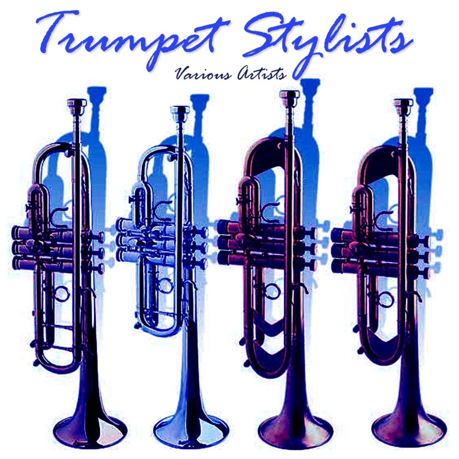 Trumpet Stylists