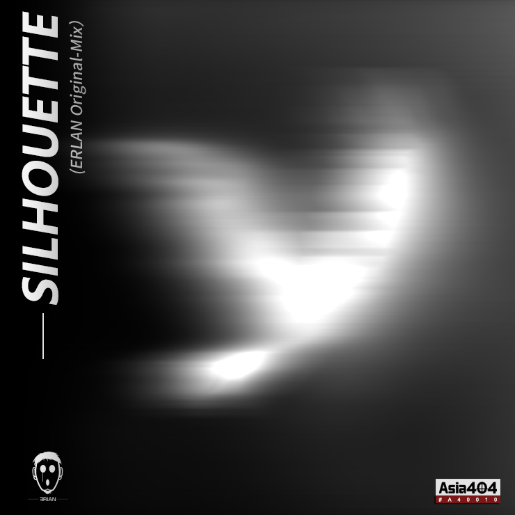 silhouette