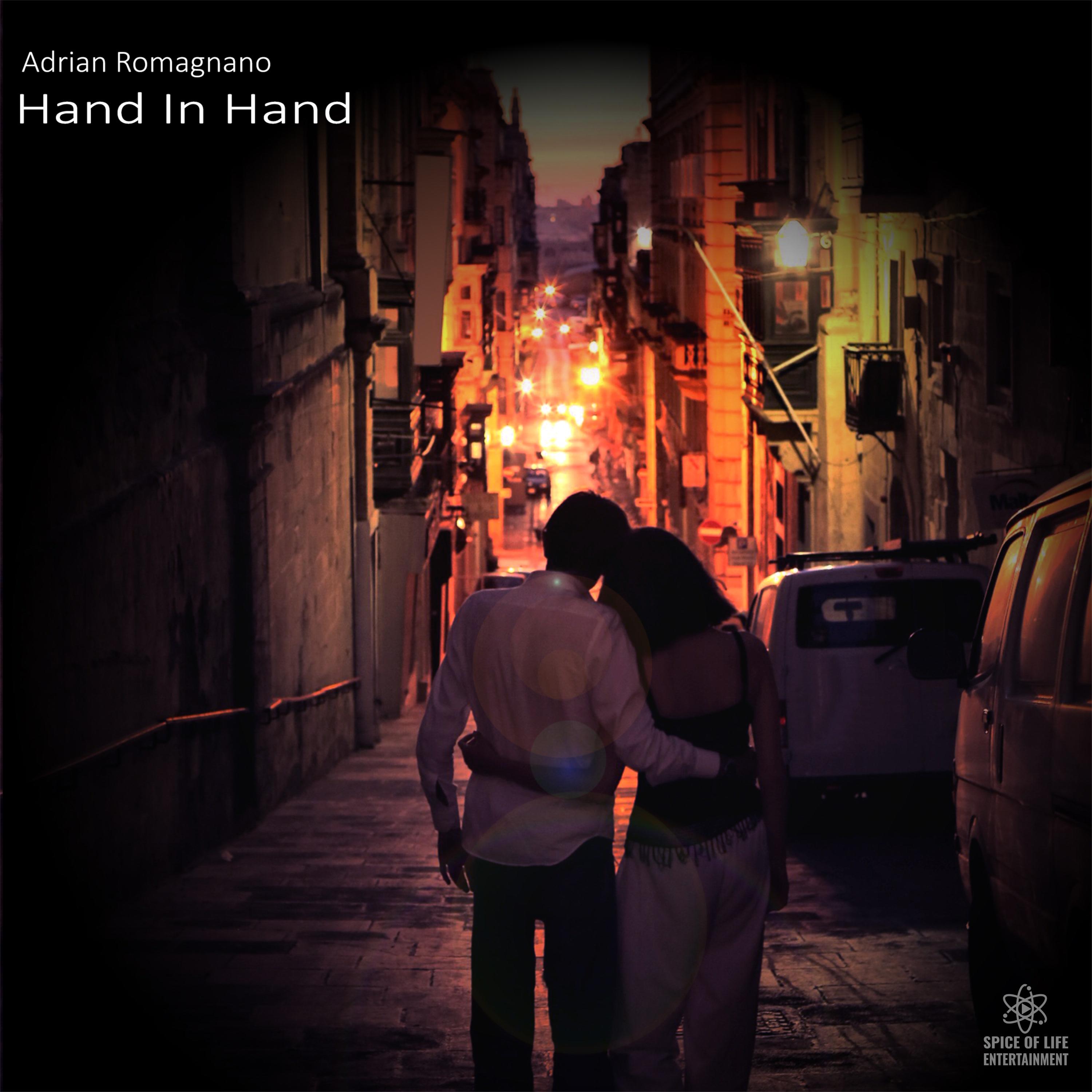Hand in Hand