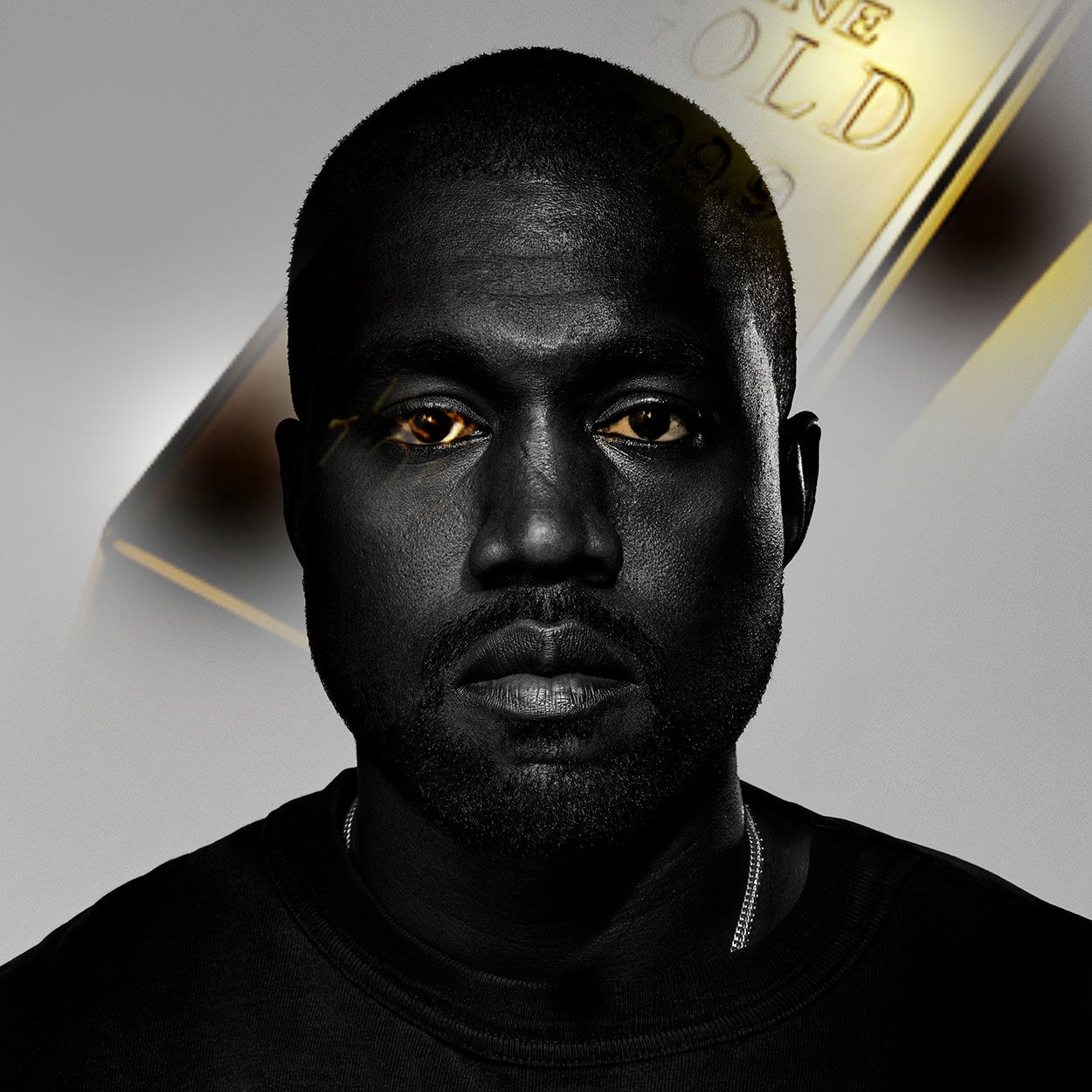 Wake Up YE