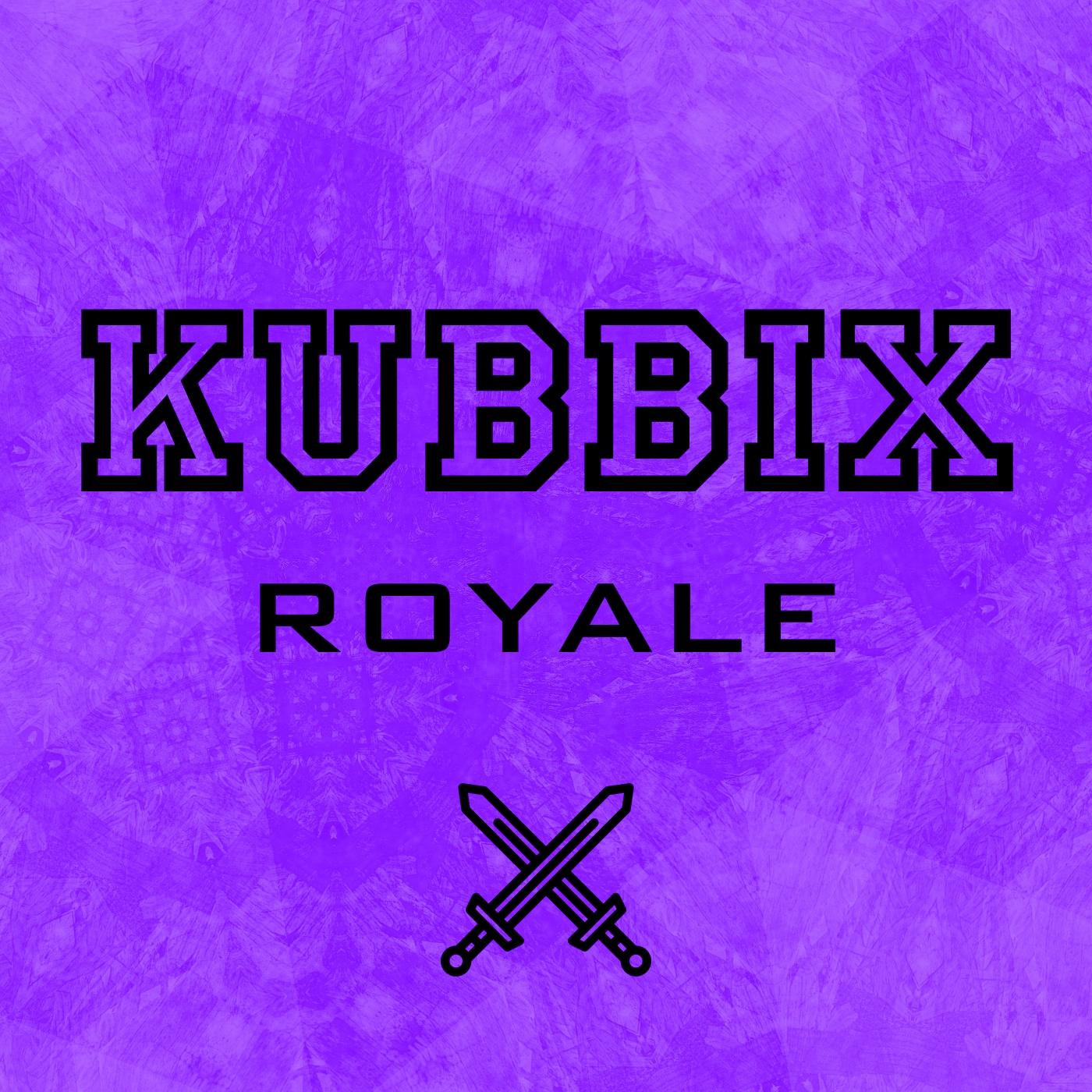 Royale