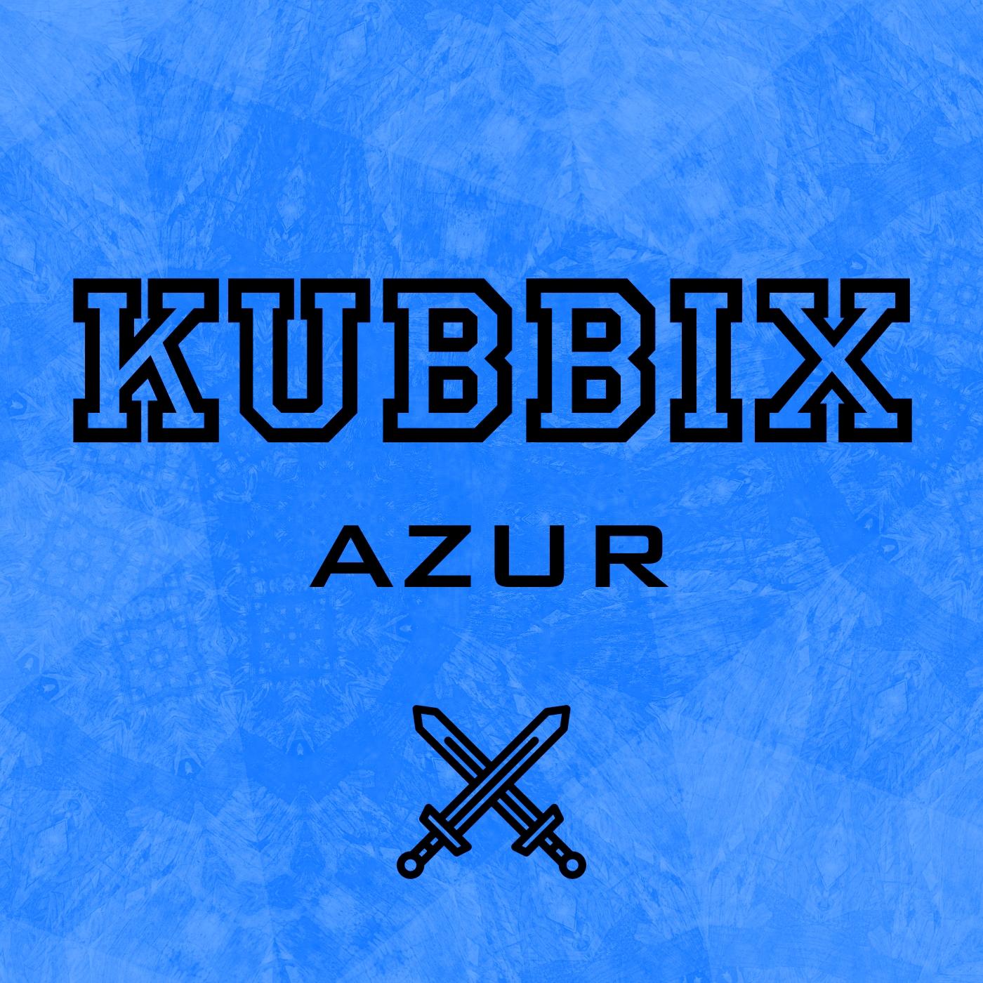 Azur
