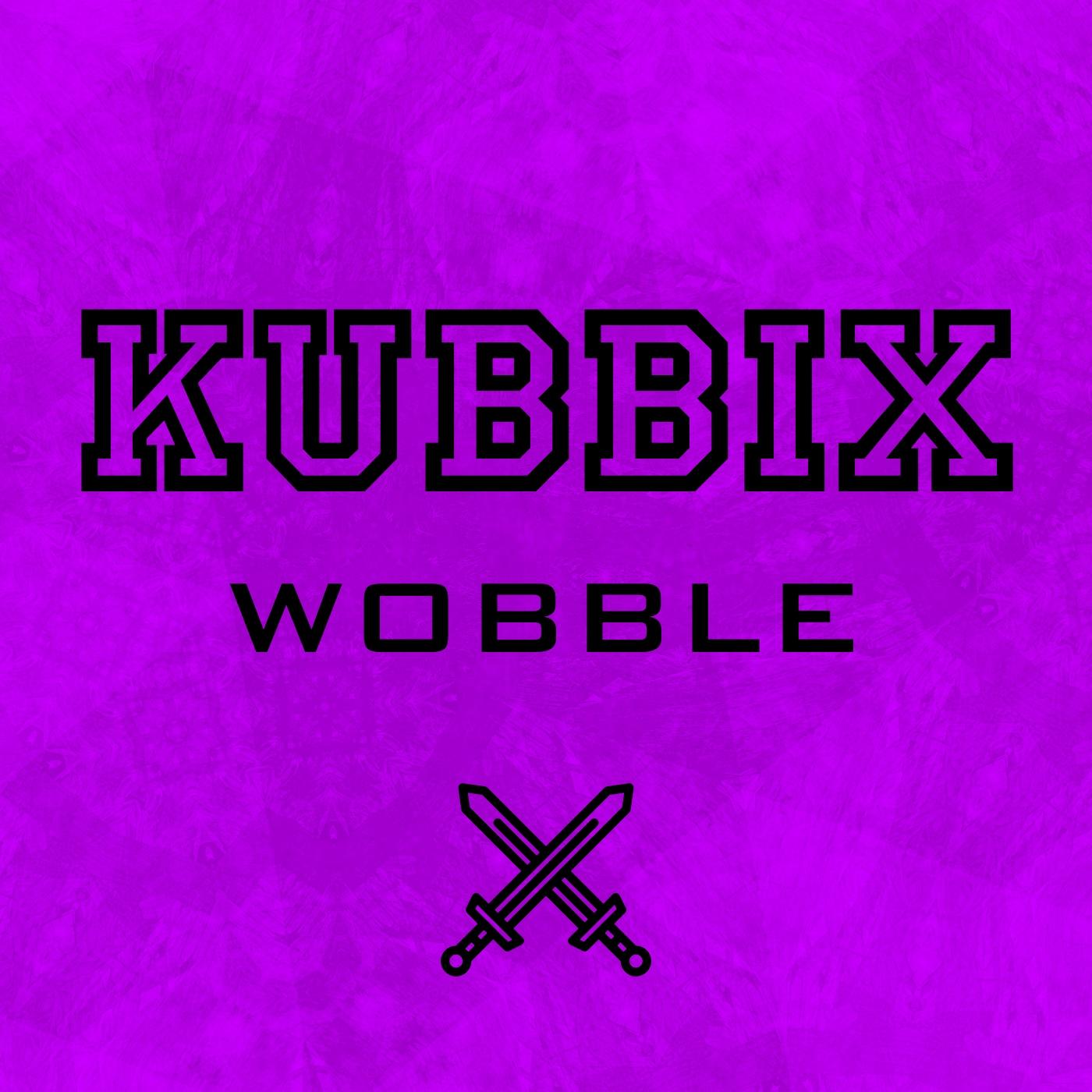 Wobble