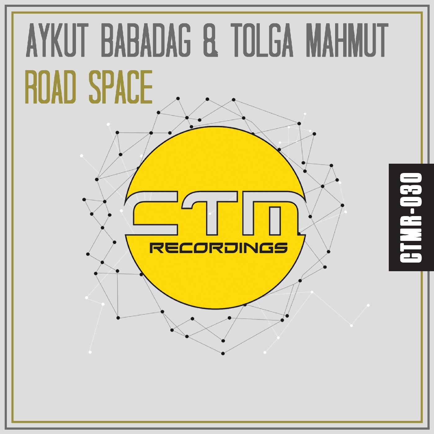 Road Space