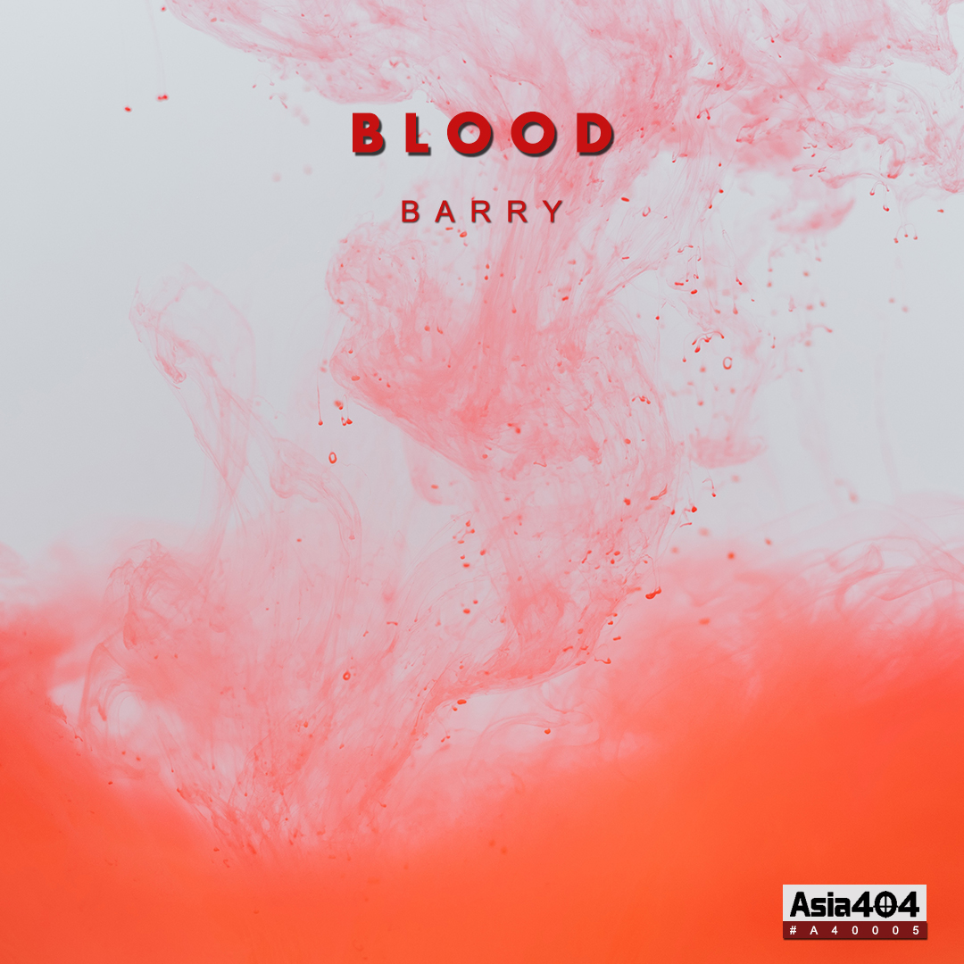Blood