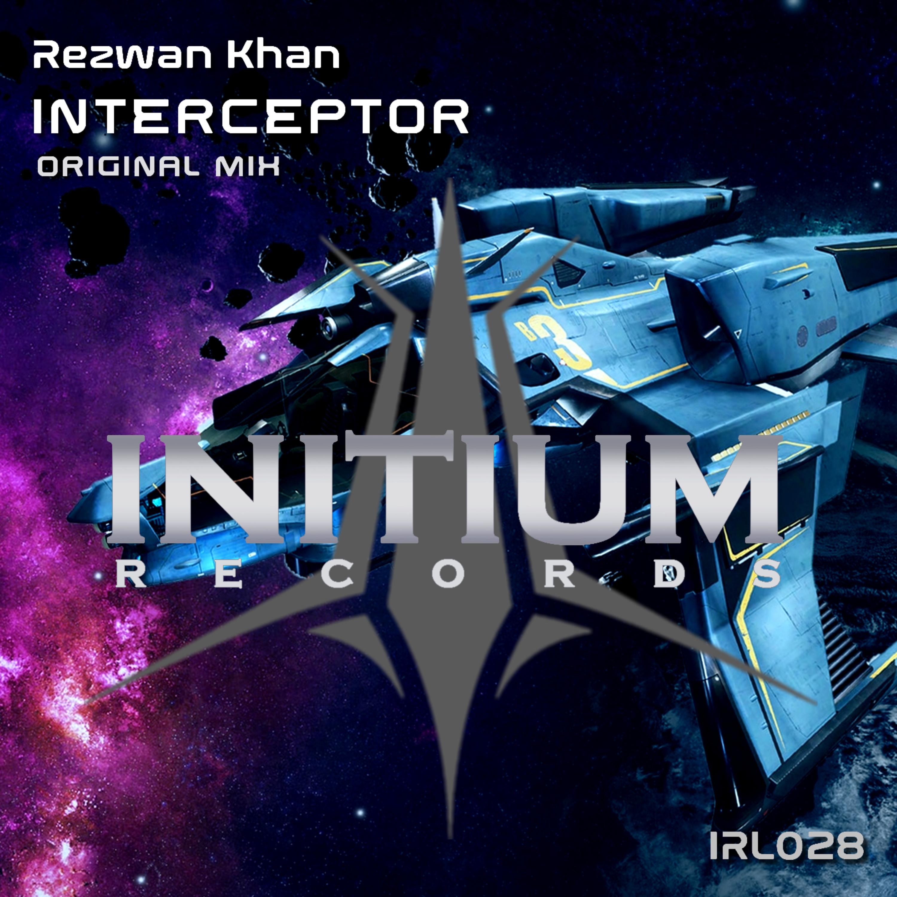 Interceptor