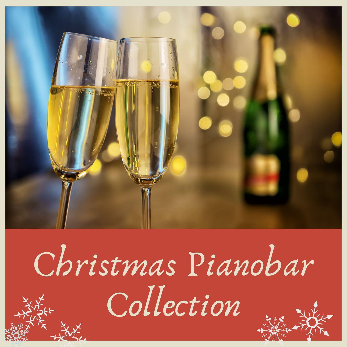 Christmas Jazz