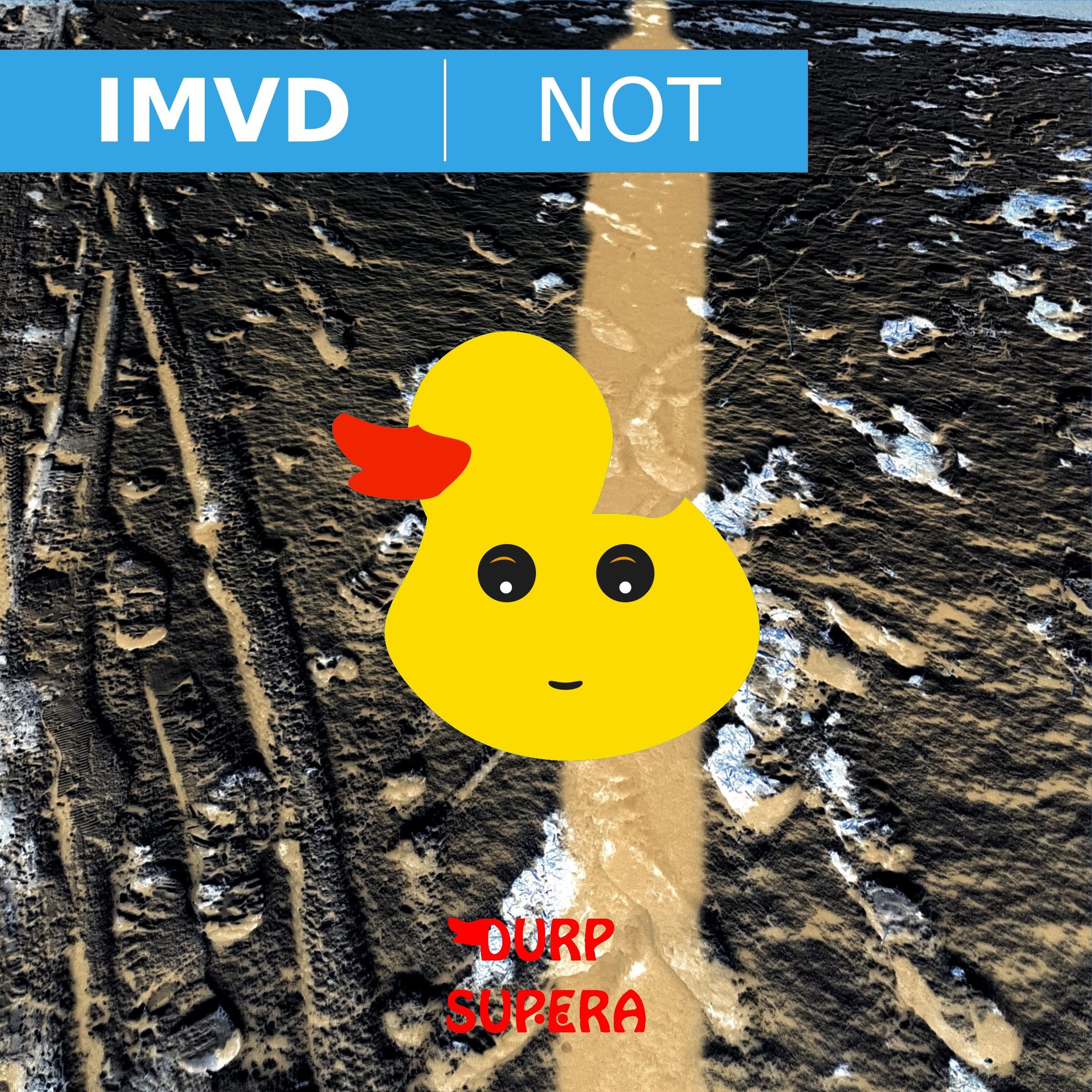 Not
