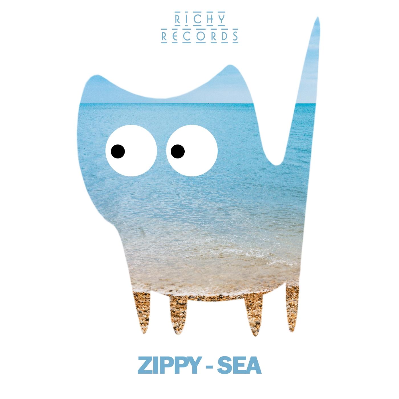 Sea
