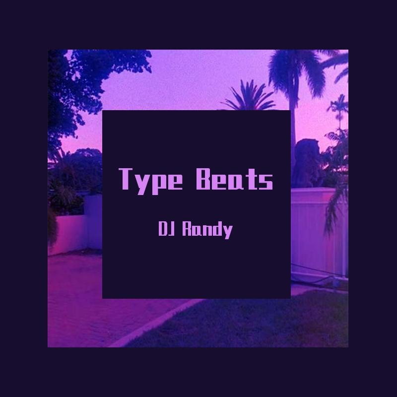 Type Beats