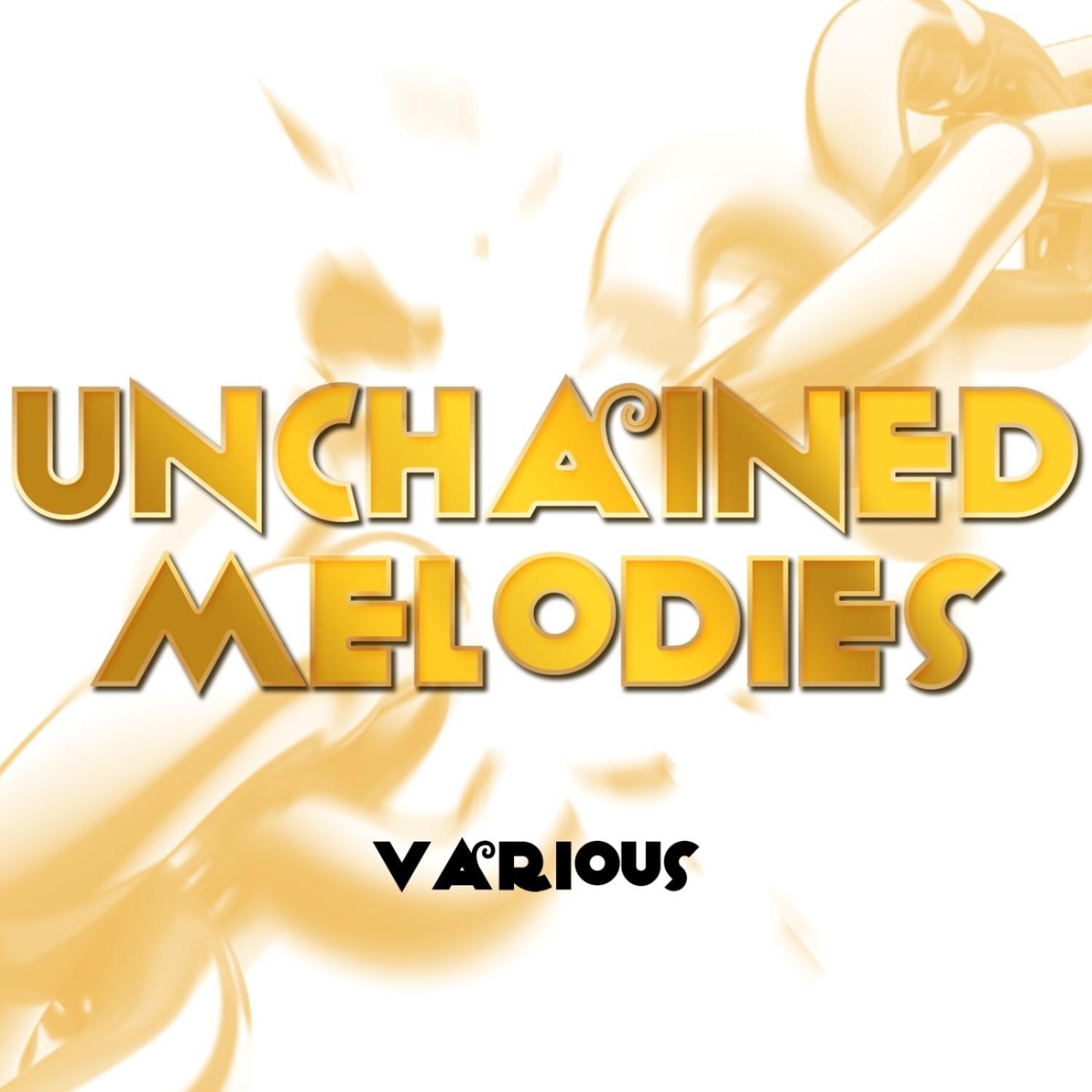 Unchained Melodies