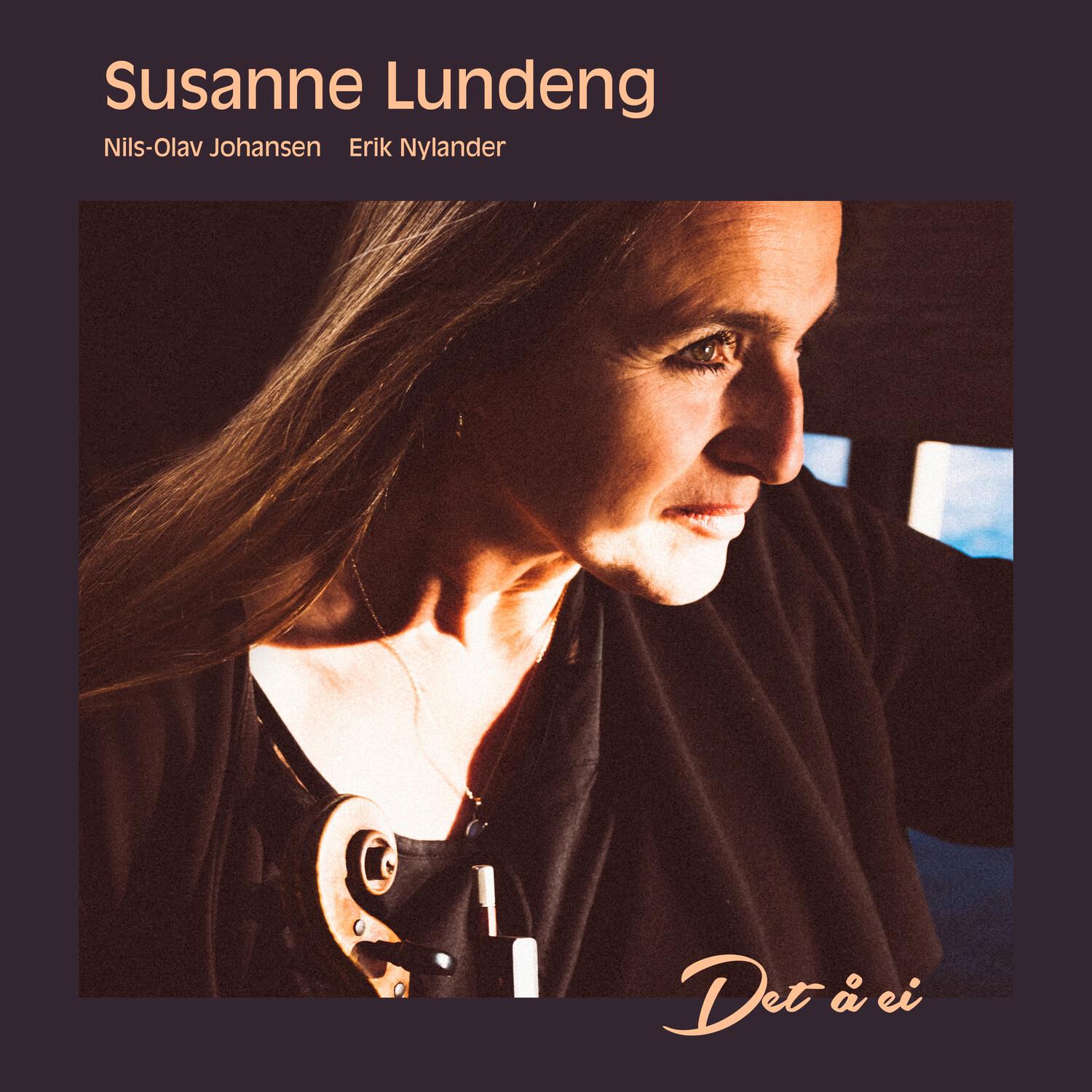 Det  ei