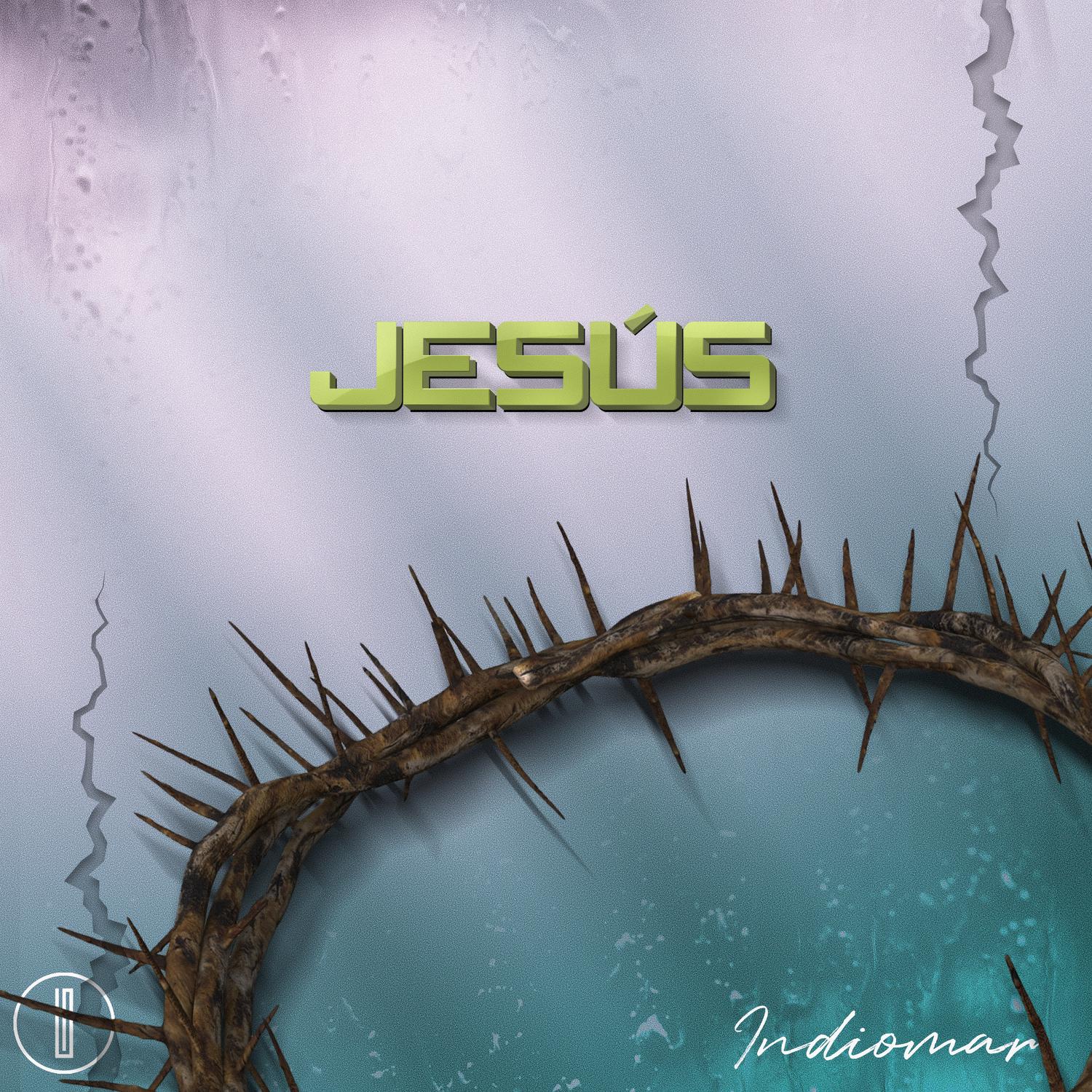 Jesu s
