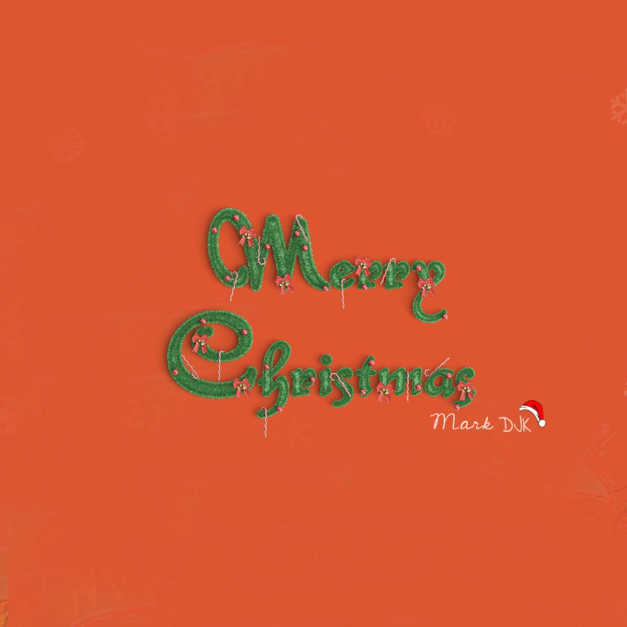 chrismas