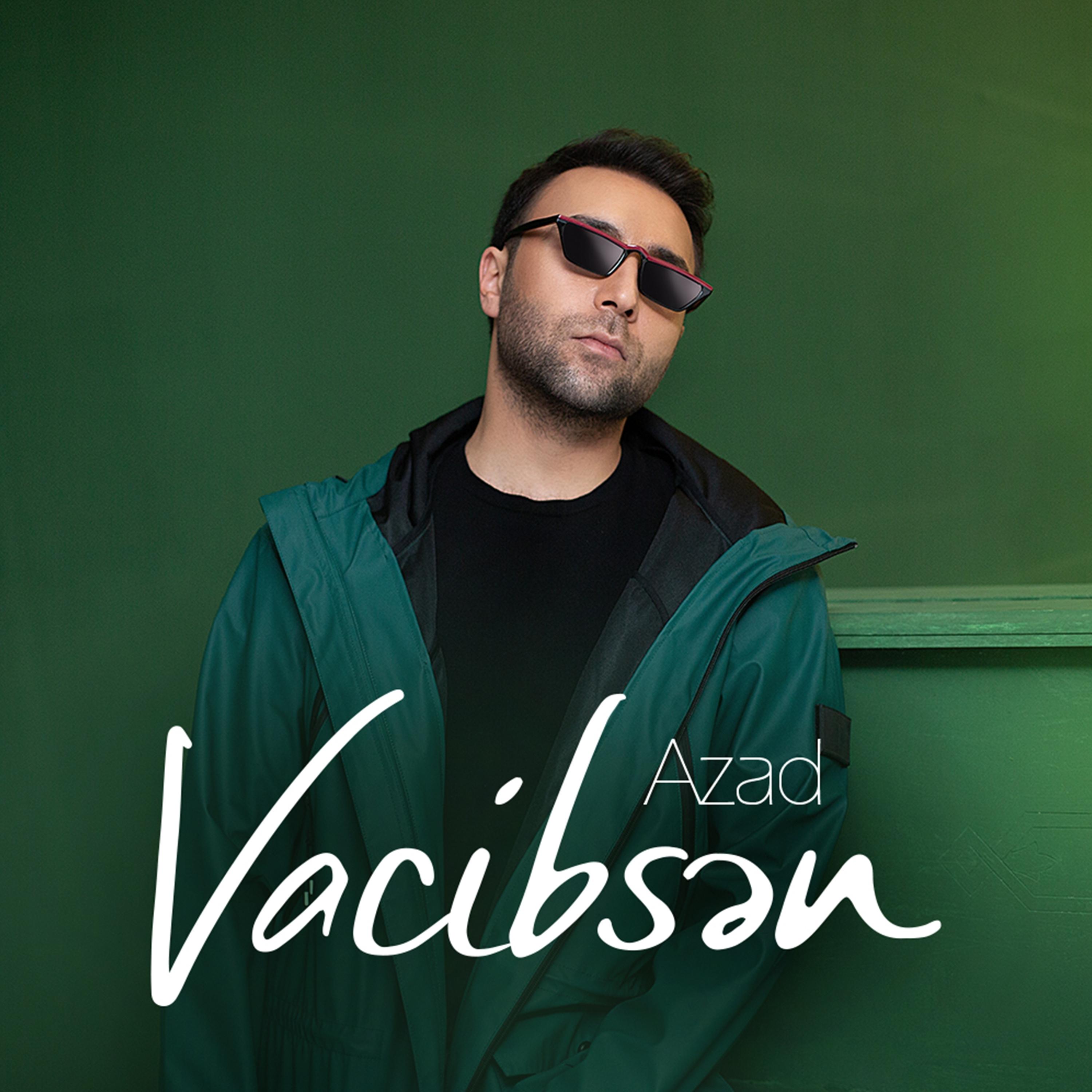 Vacibs n