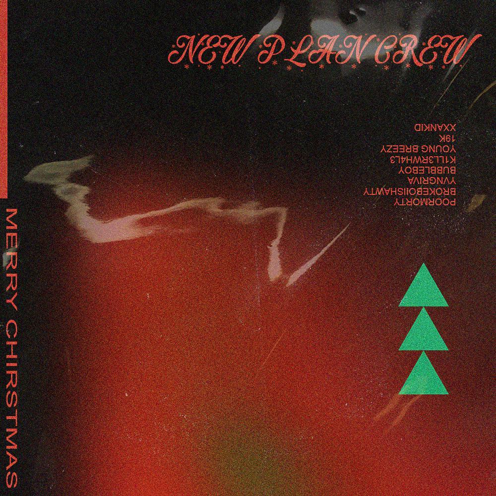 " Slang"  Prod. 19kills