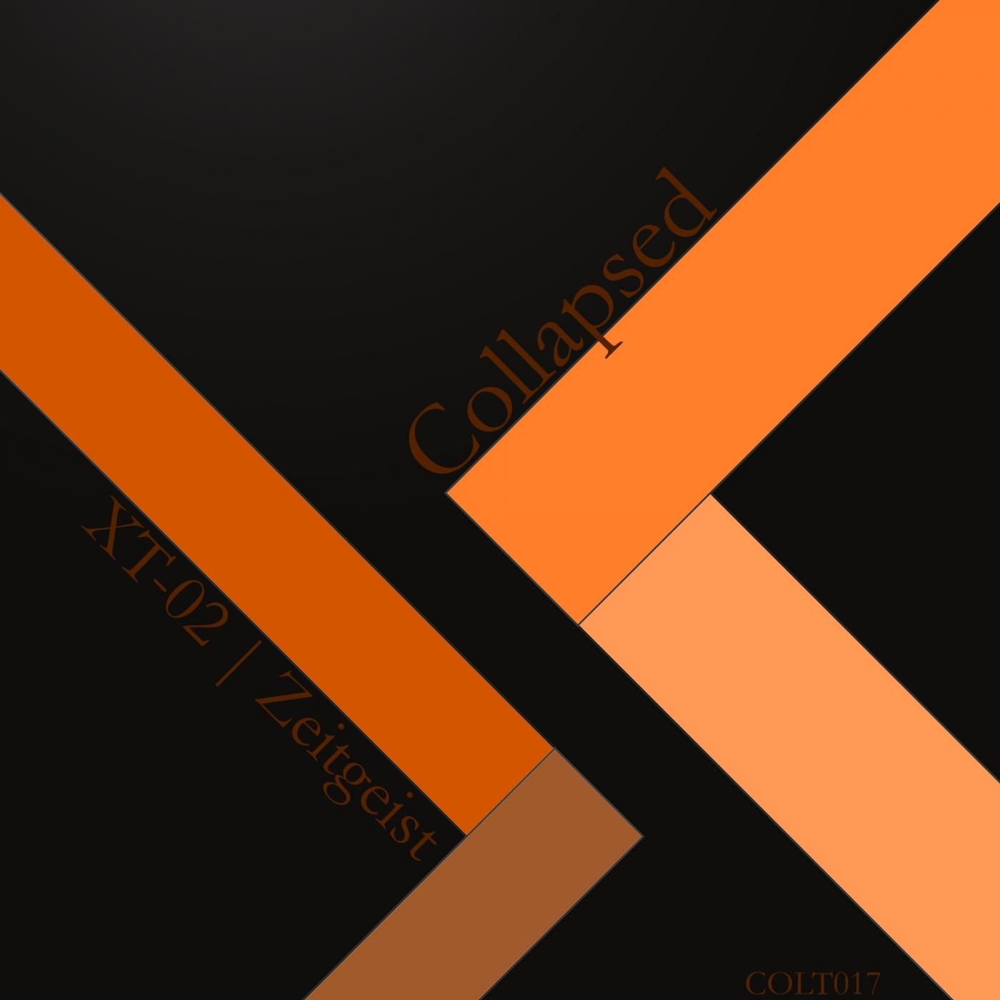 XT-02
