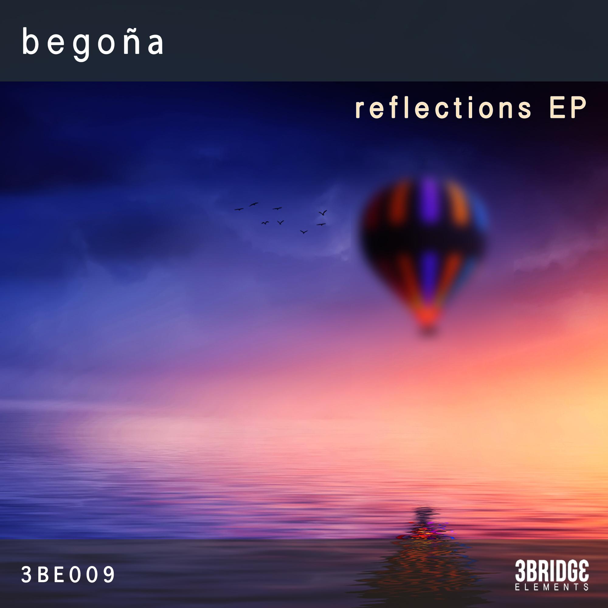Reflections