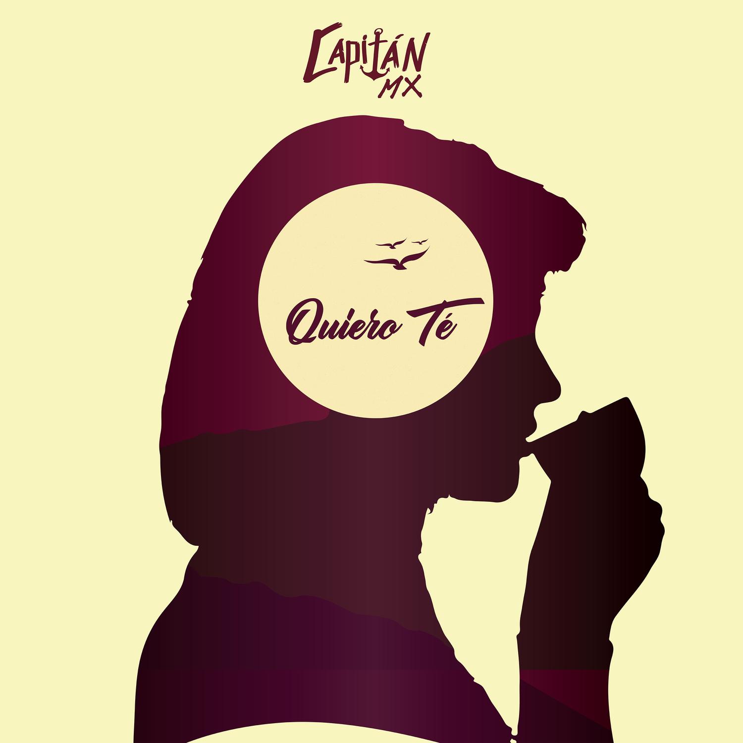 Quiero Te