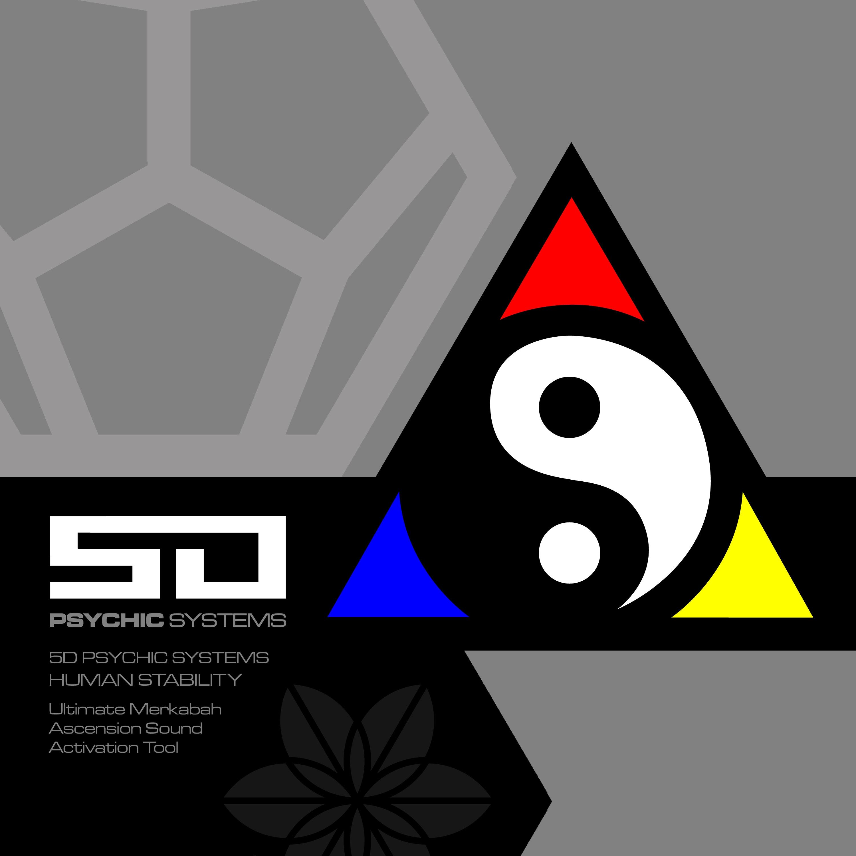 Activation Mix