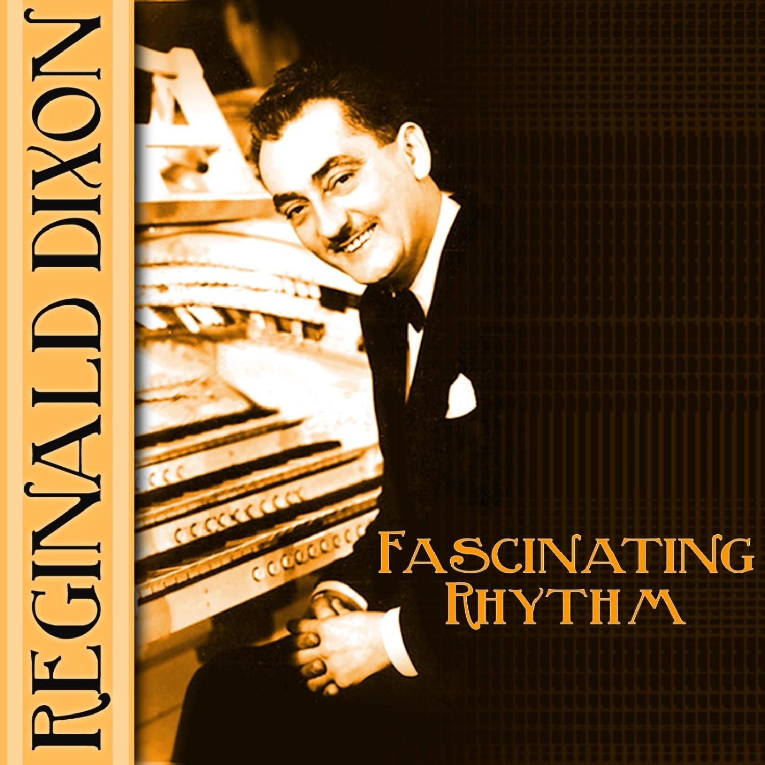 Fascinating Rhythm