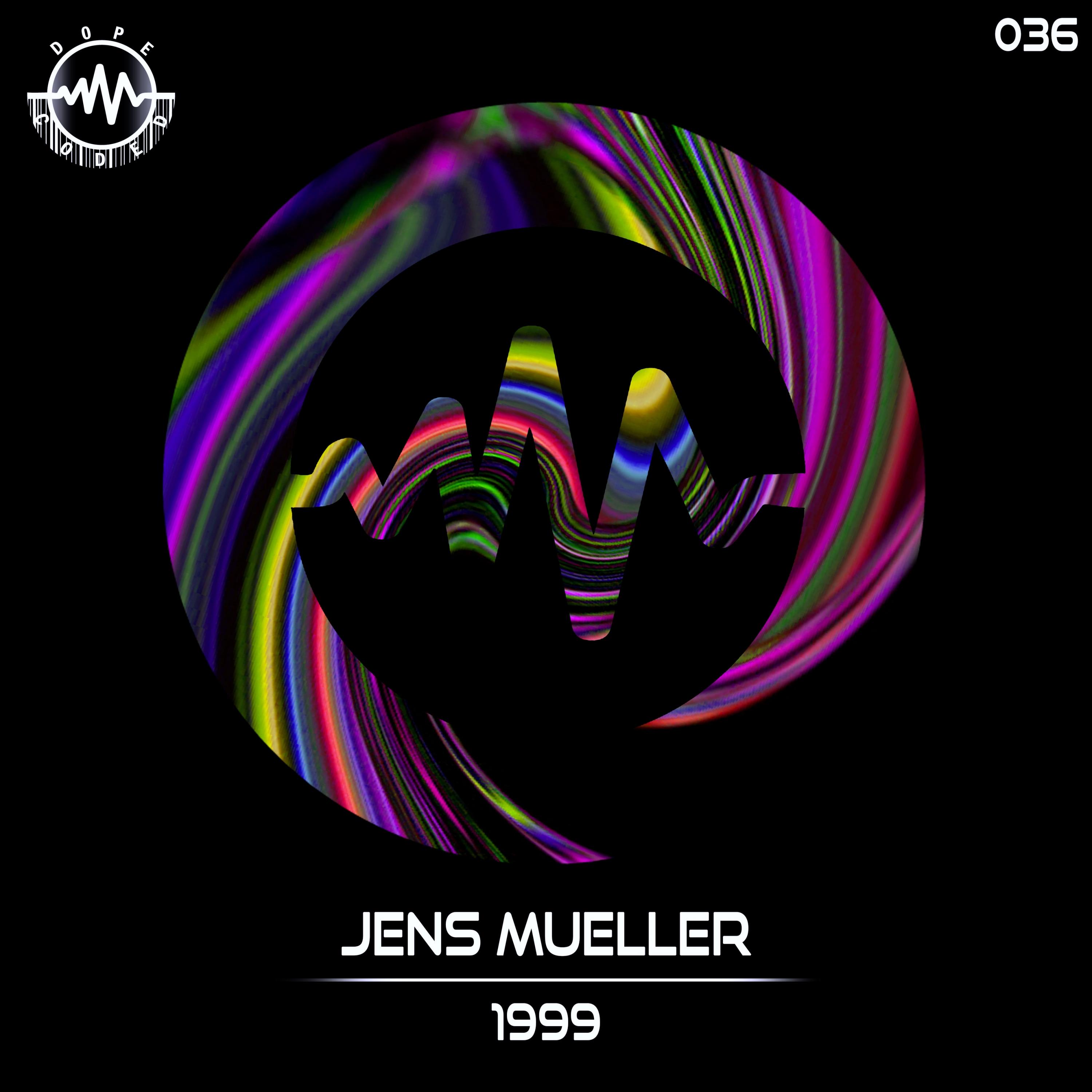 1999