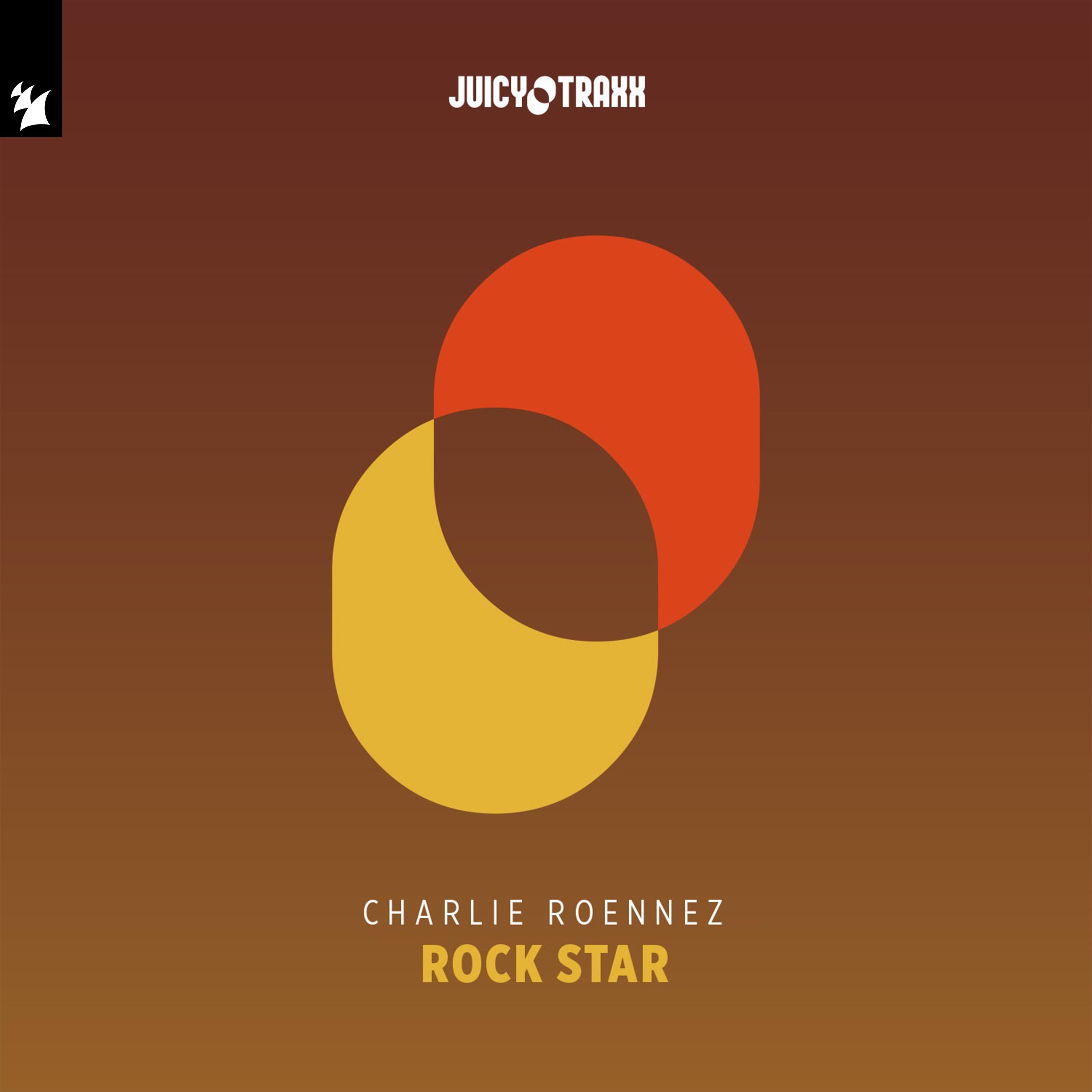 Rockstar