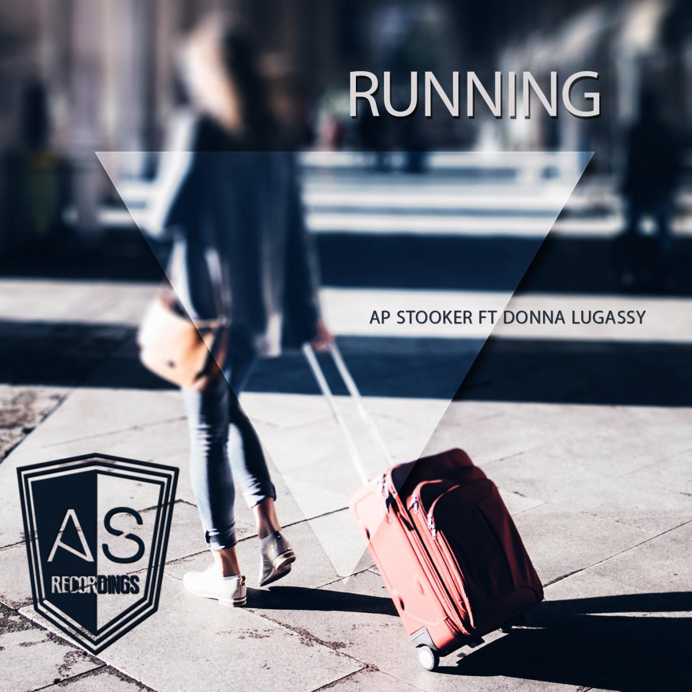 Running